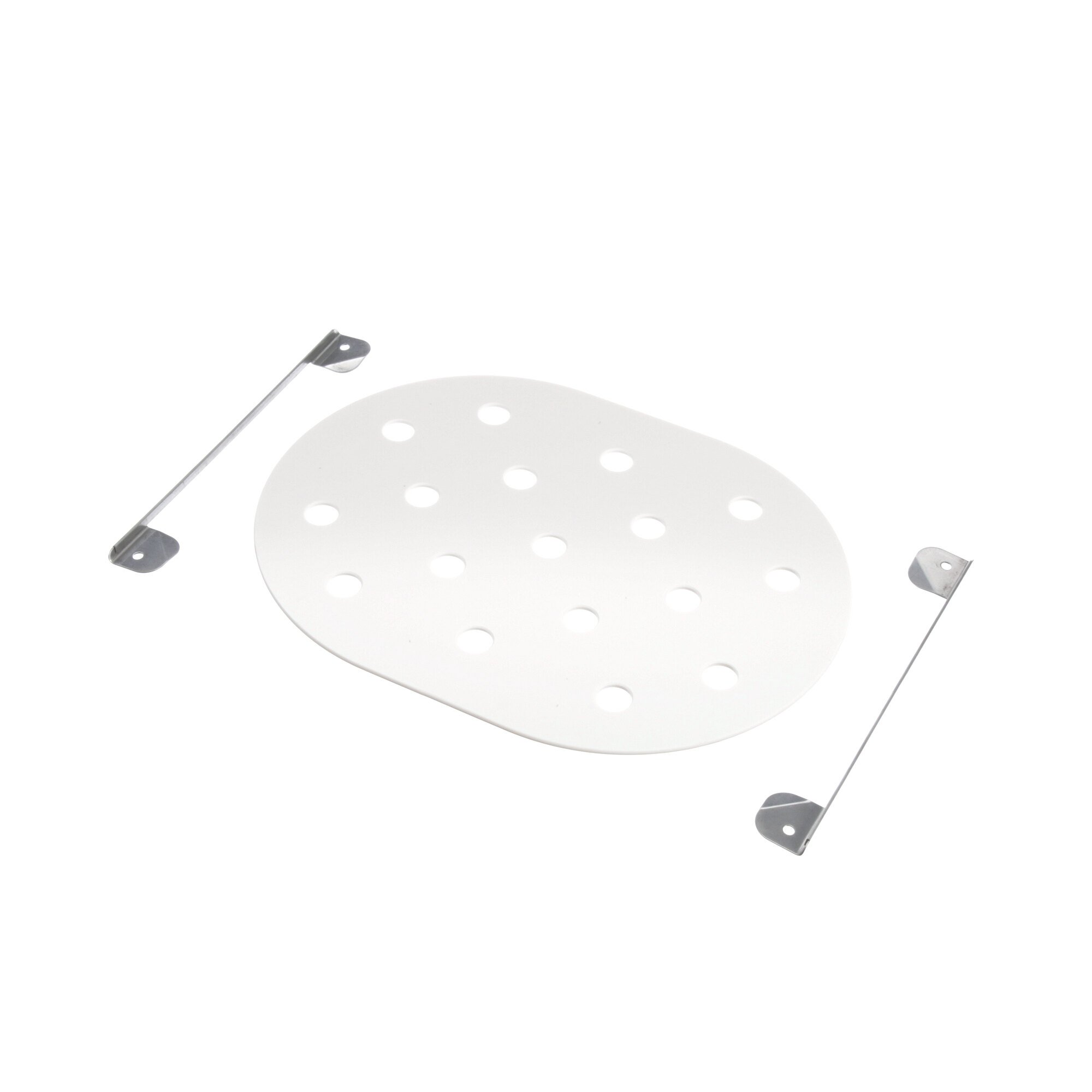 TurboChef I13219 Jet Plate