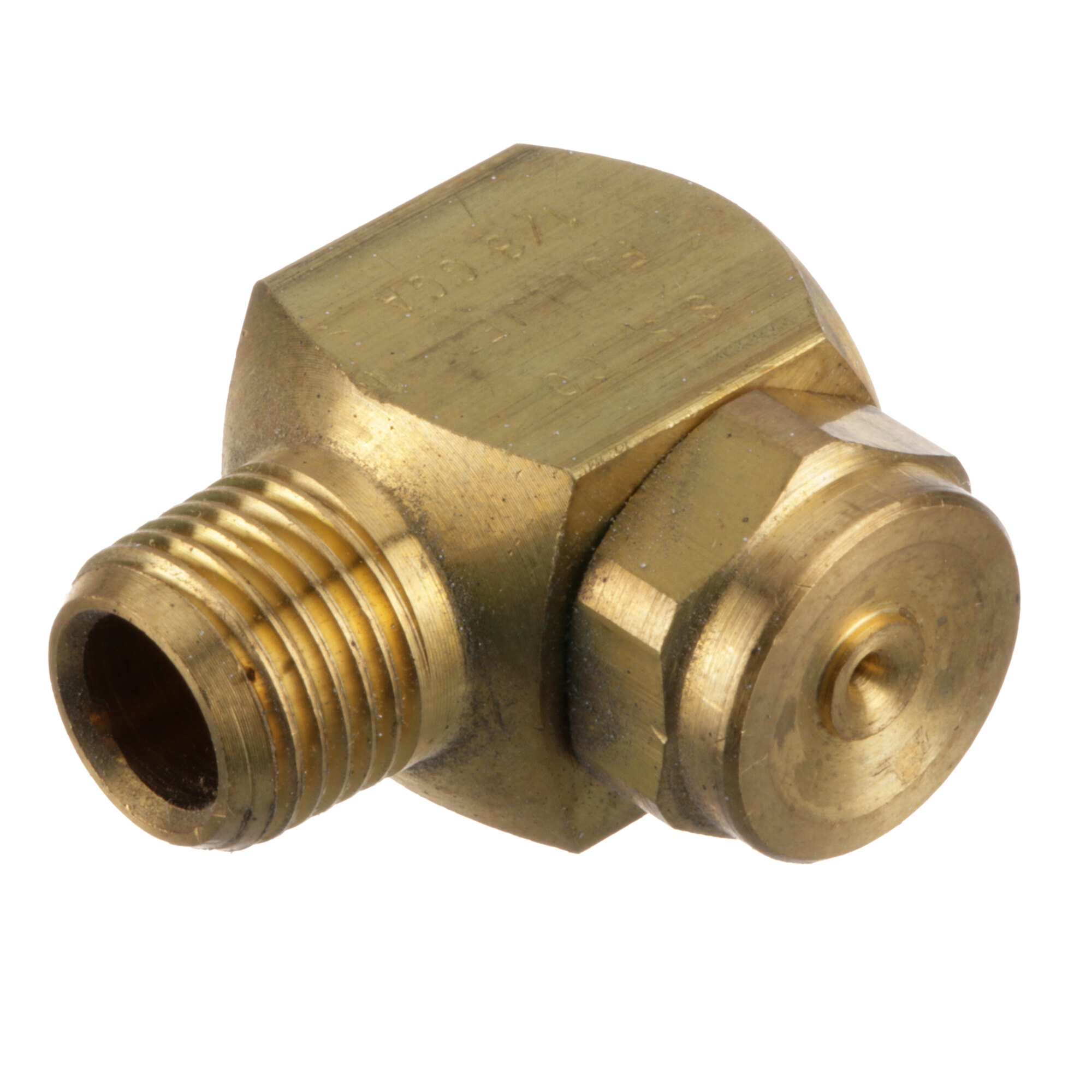 avtec-as-nzl0304-90-degree-wash-nozzle