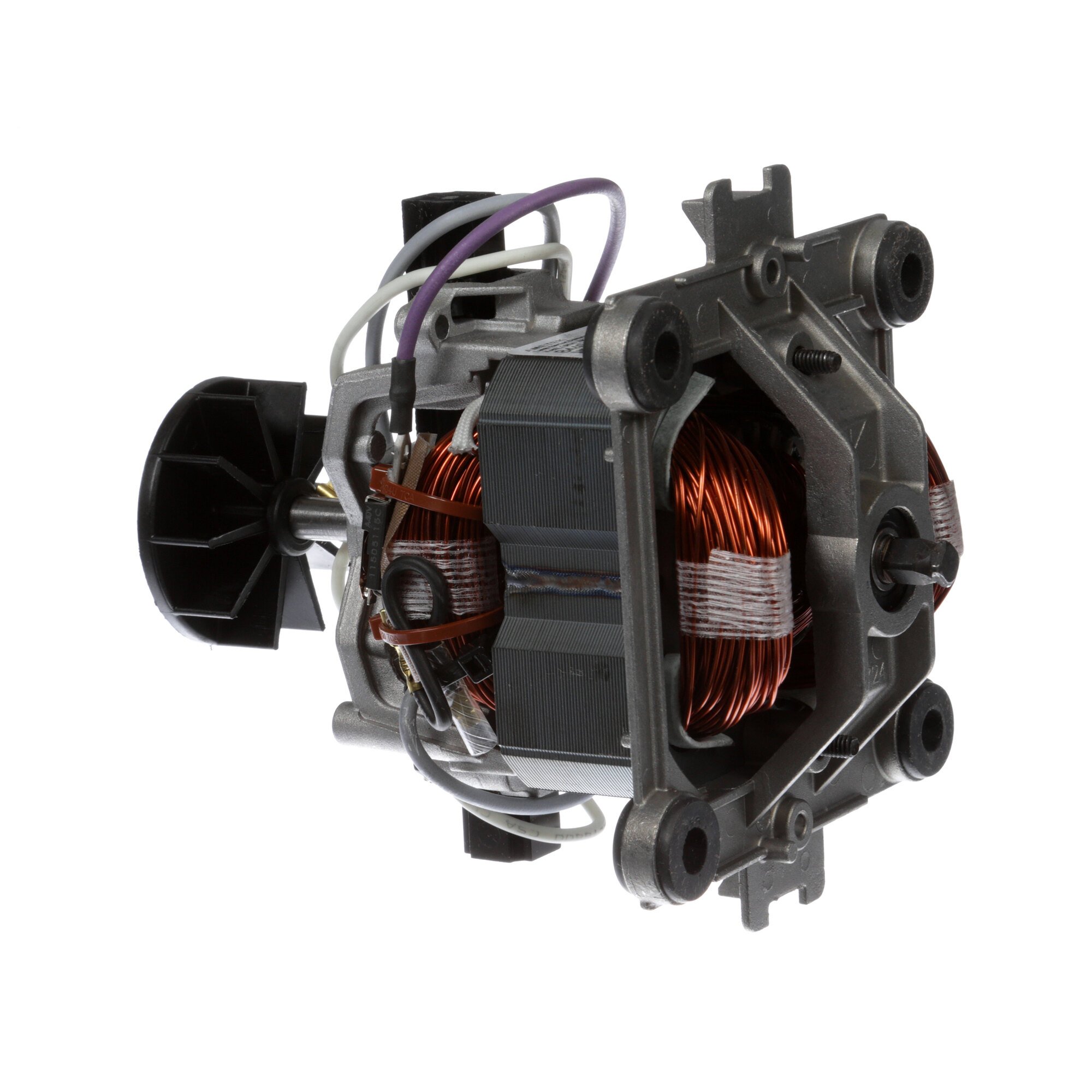 Vitamix 15669 2 Speed Motor