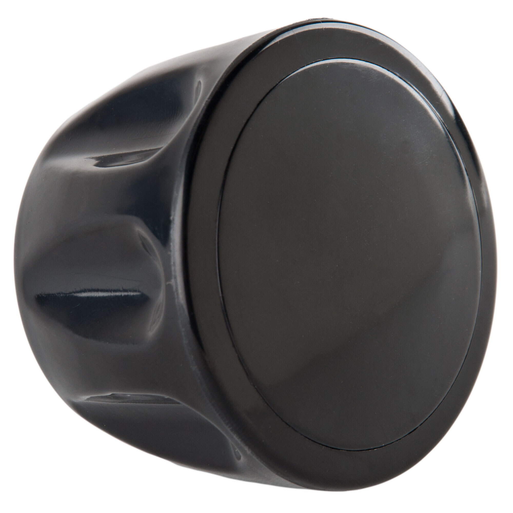 Avantco SLCKNOB Replacement Slicer Carriage Knob for SL312 and SL512