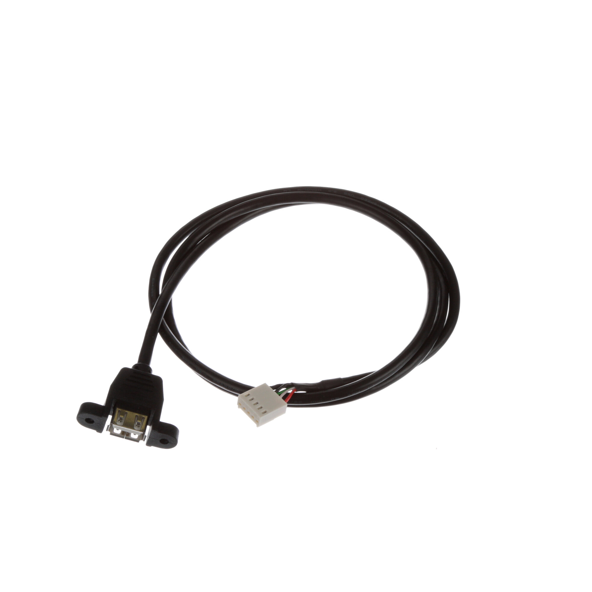 Rational 40.04.046 Interface Cable