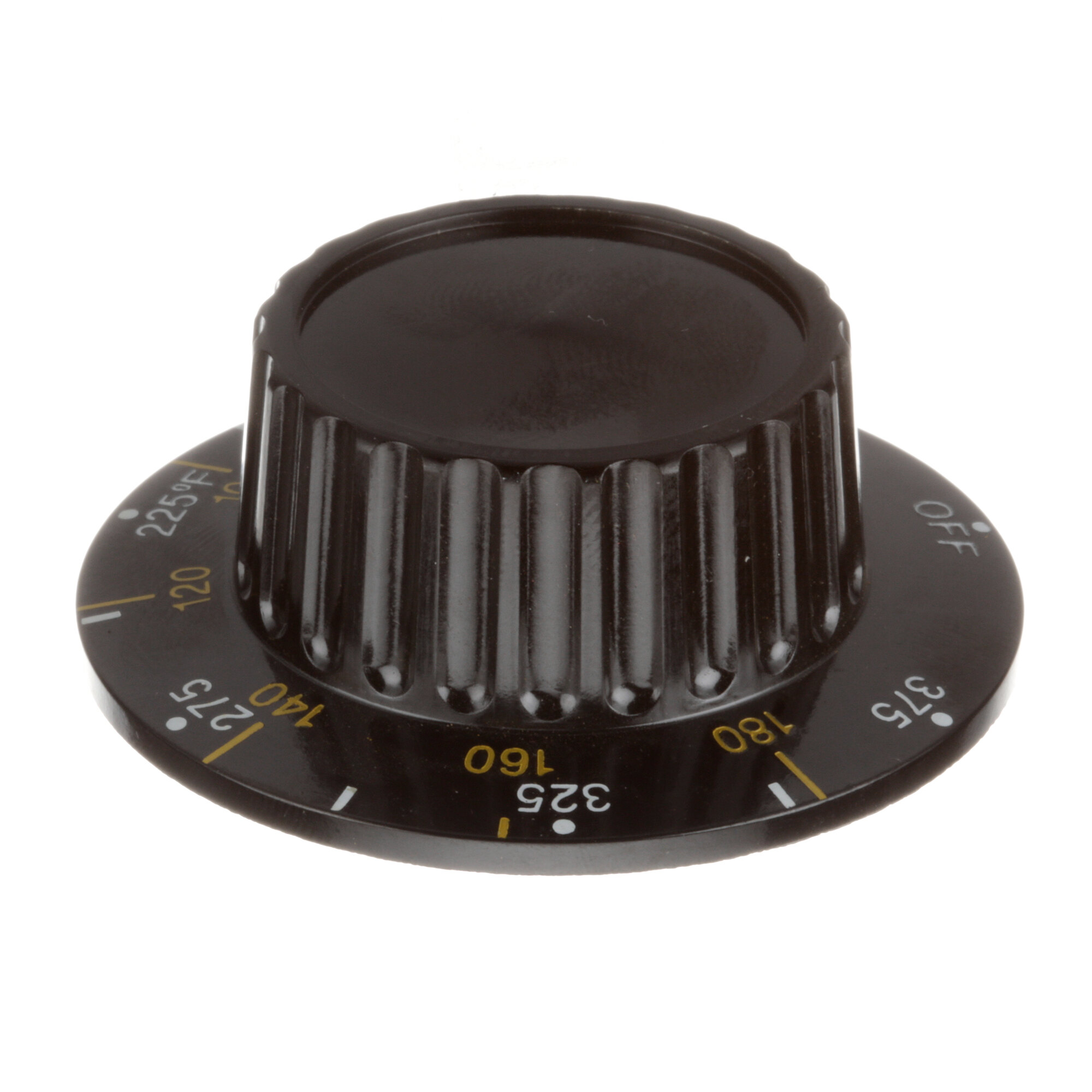 Pitco PP10538 Knob