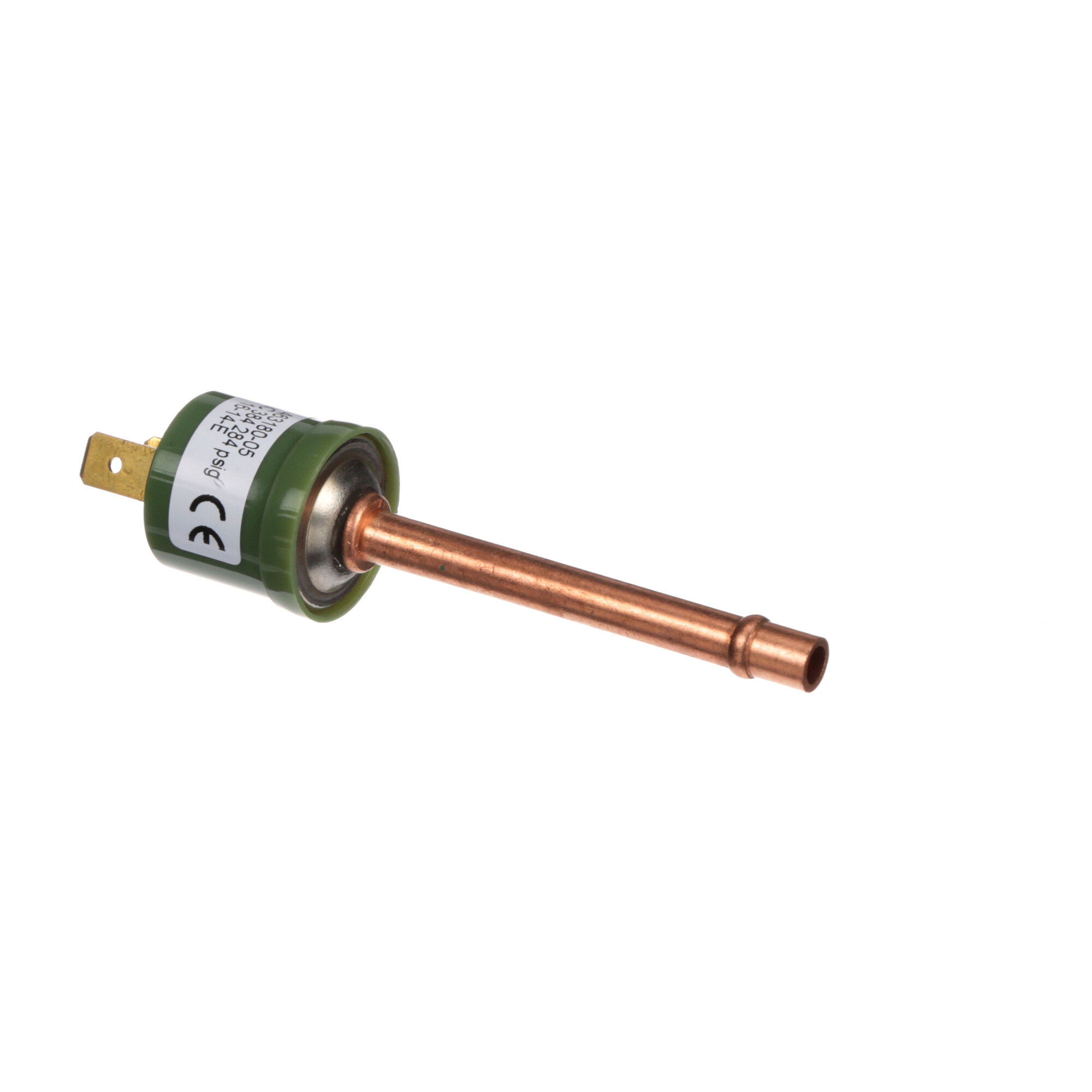 Hoshizaki 46318005 Pressure Switch