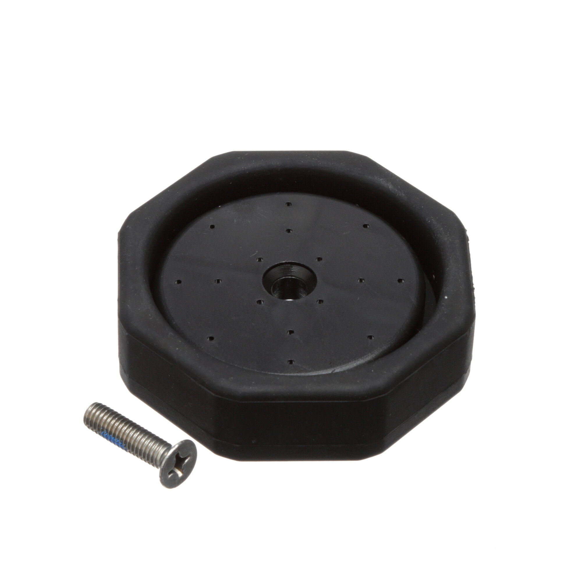 Power Soak 29134 Spray Face