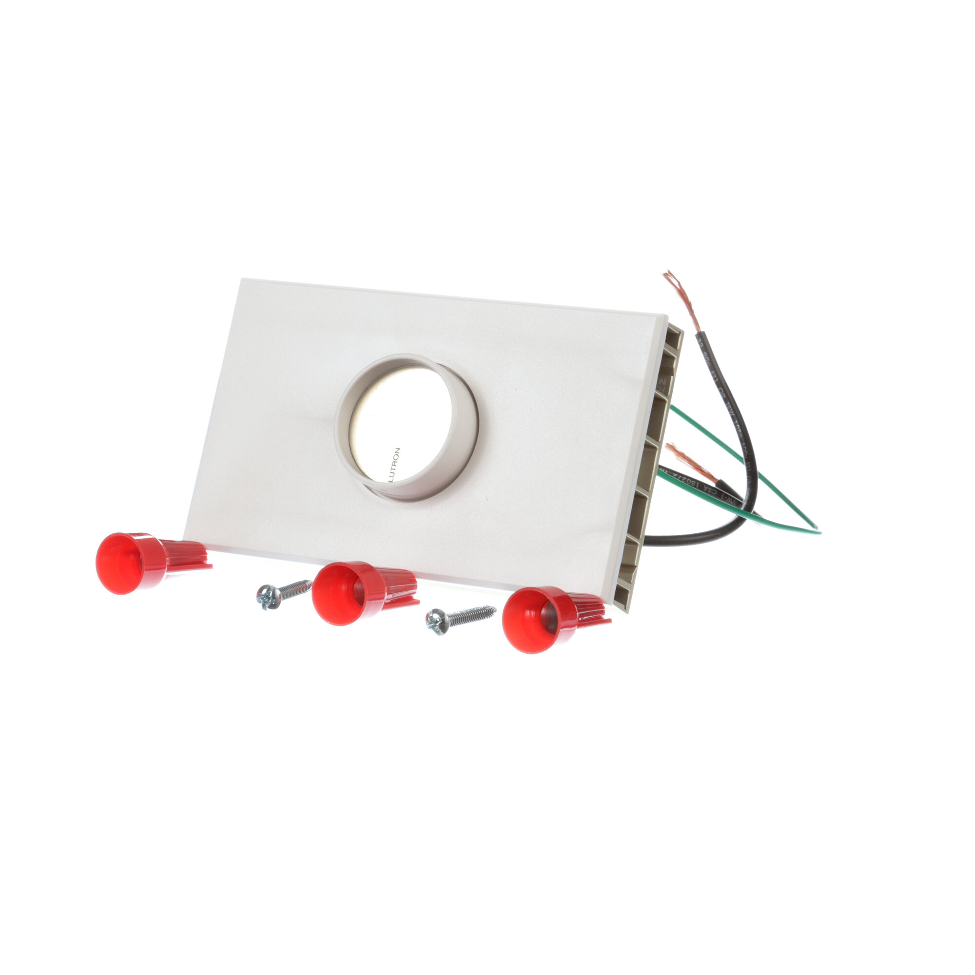 Giles 21443 Rheostat, Light Control 120v