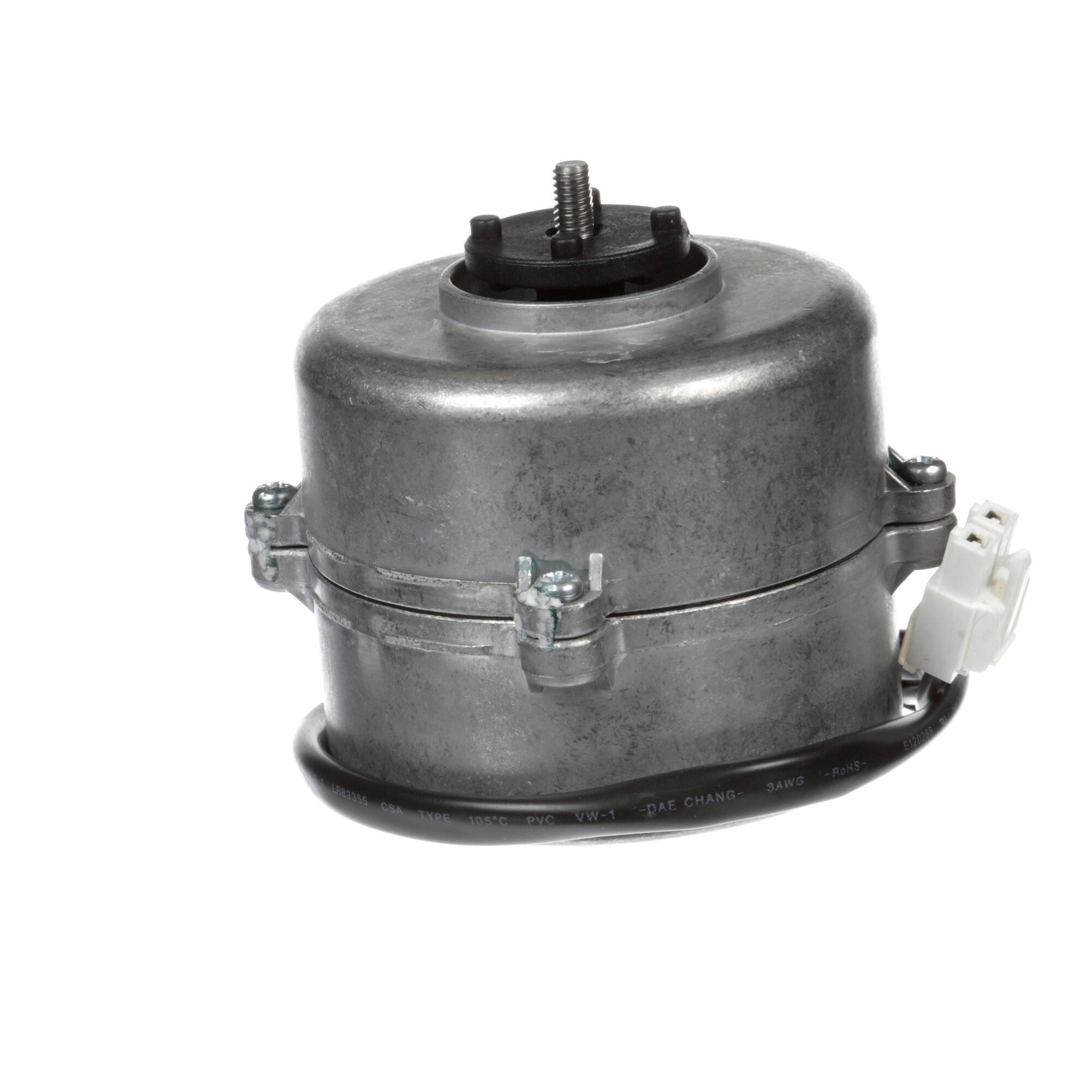 Turbo Air Refrigeration 3963220410 Motor, Cond. Fan