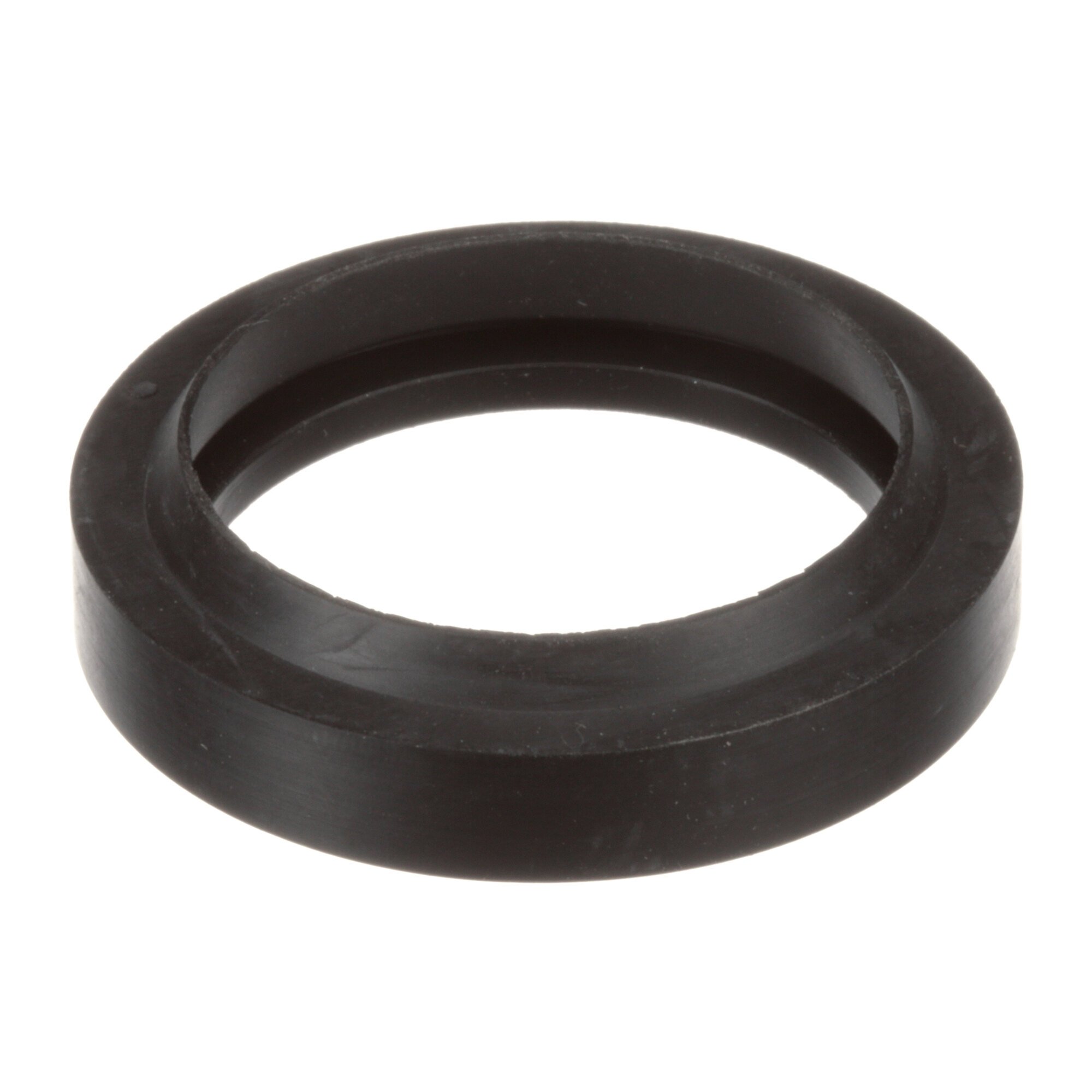 InSinkErator 1470 Tail Piece Gasket