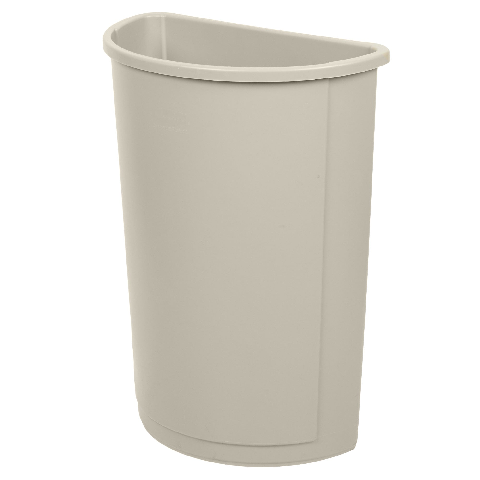 trash bags for 21 gallon trash can