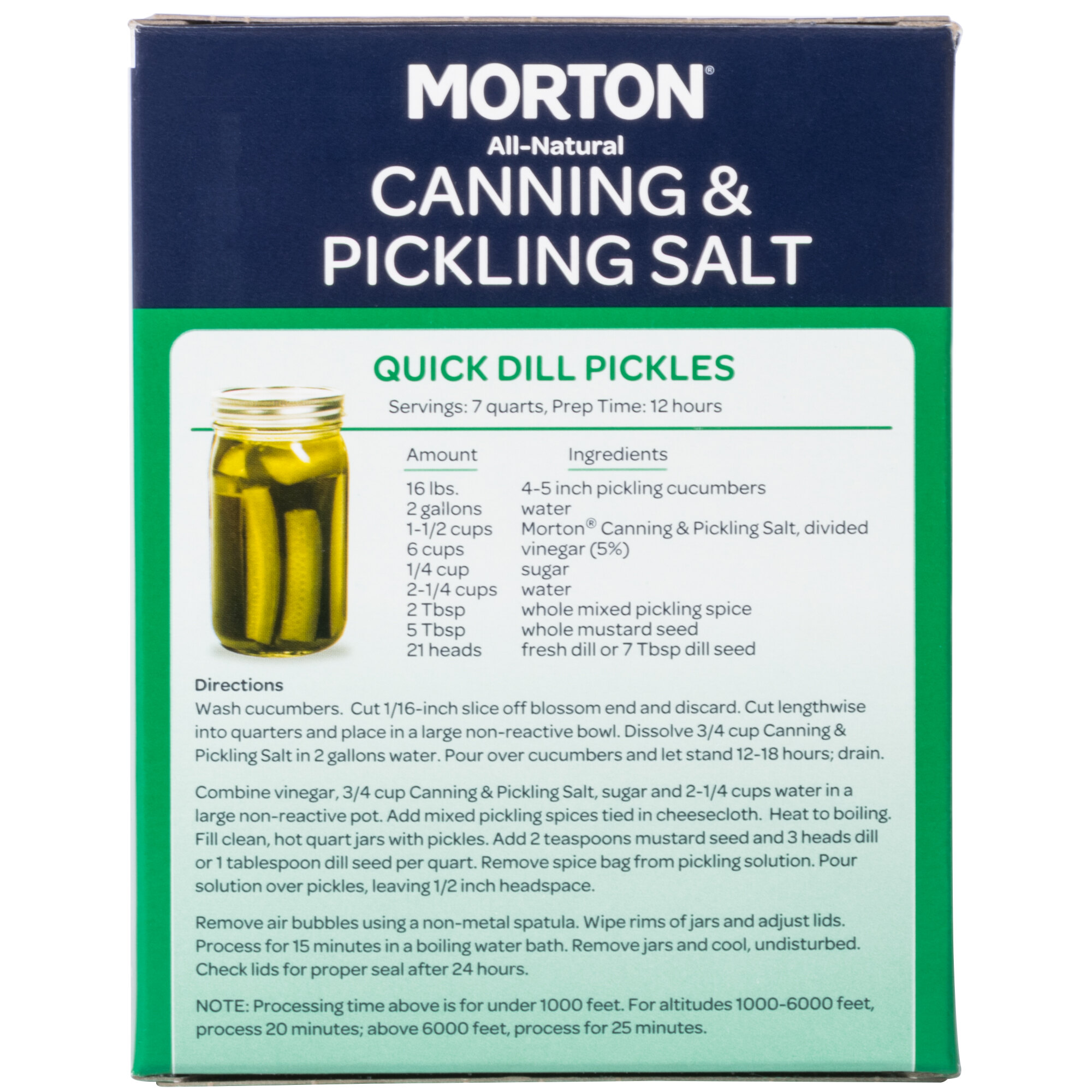 morton-4-lb-canning-and-pickling-salt