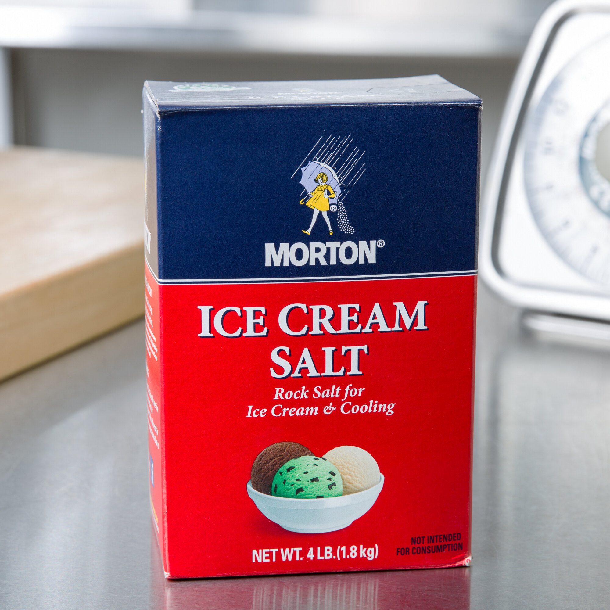 morton-4-lb-ice-cream-rock-salt