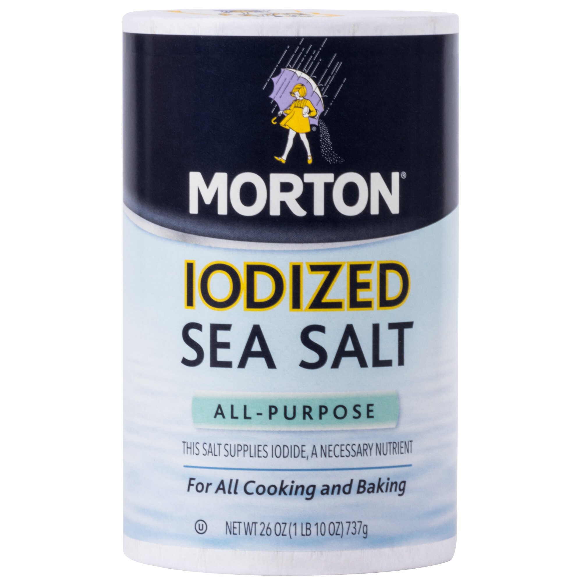 morton-bulk-non-iodized-table-salt-50-lb