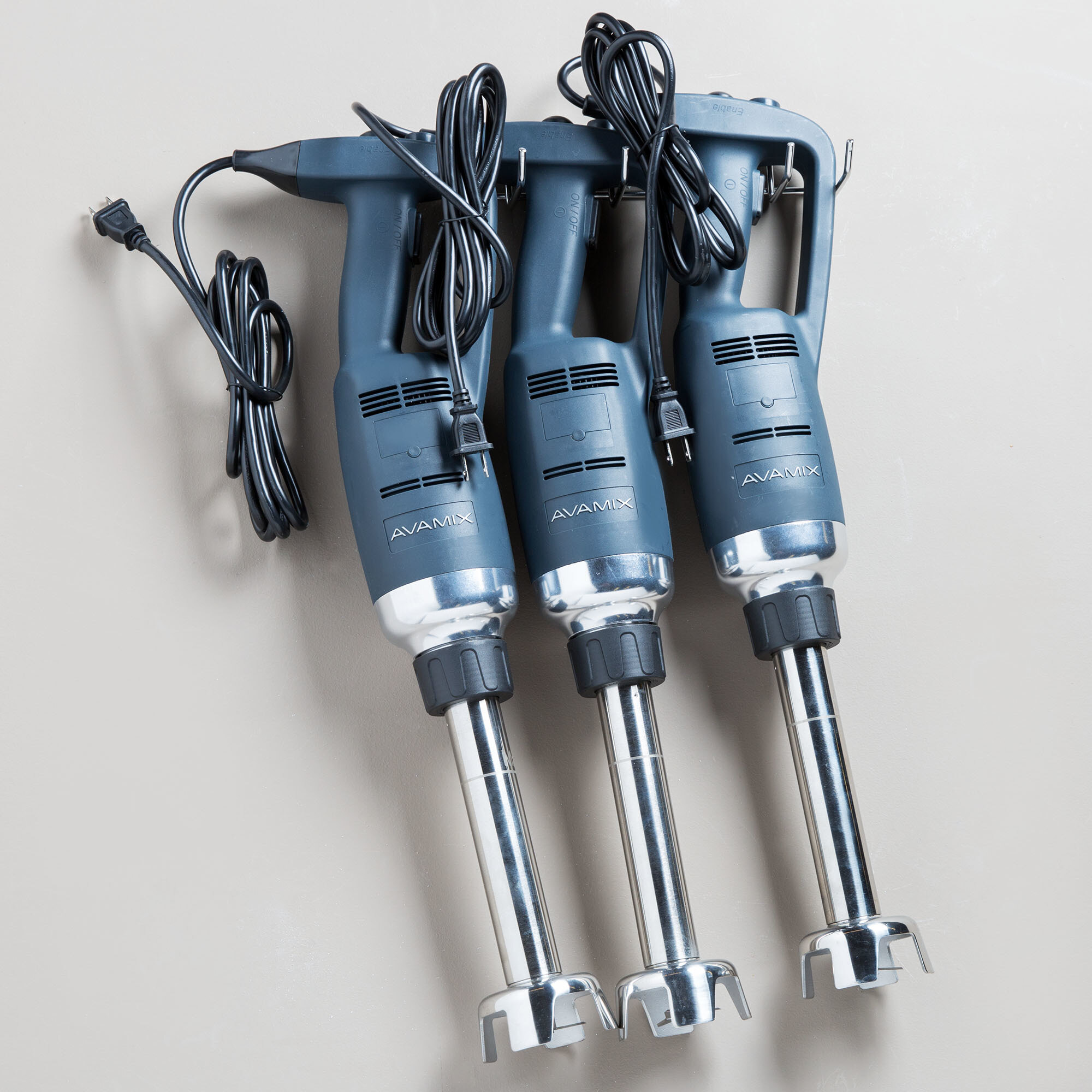 Avamix PISBWH Immersion Blender Wallhanger