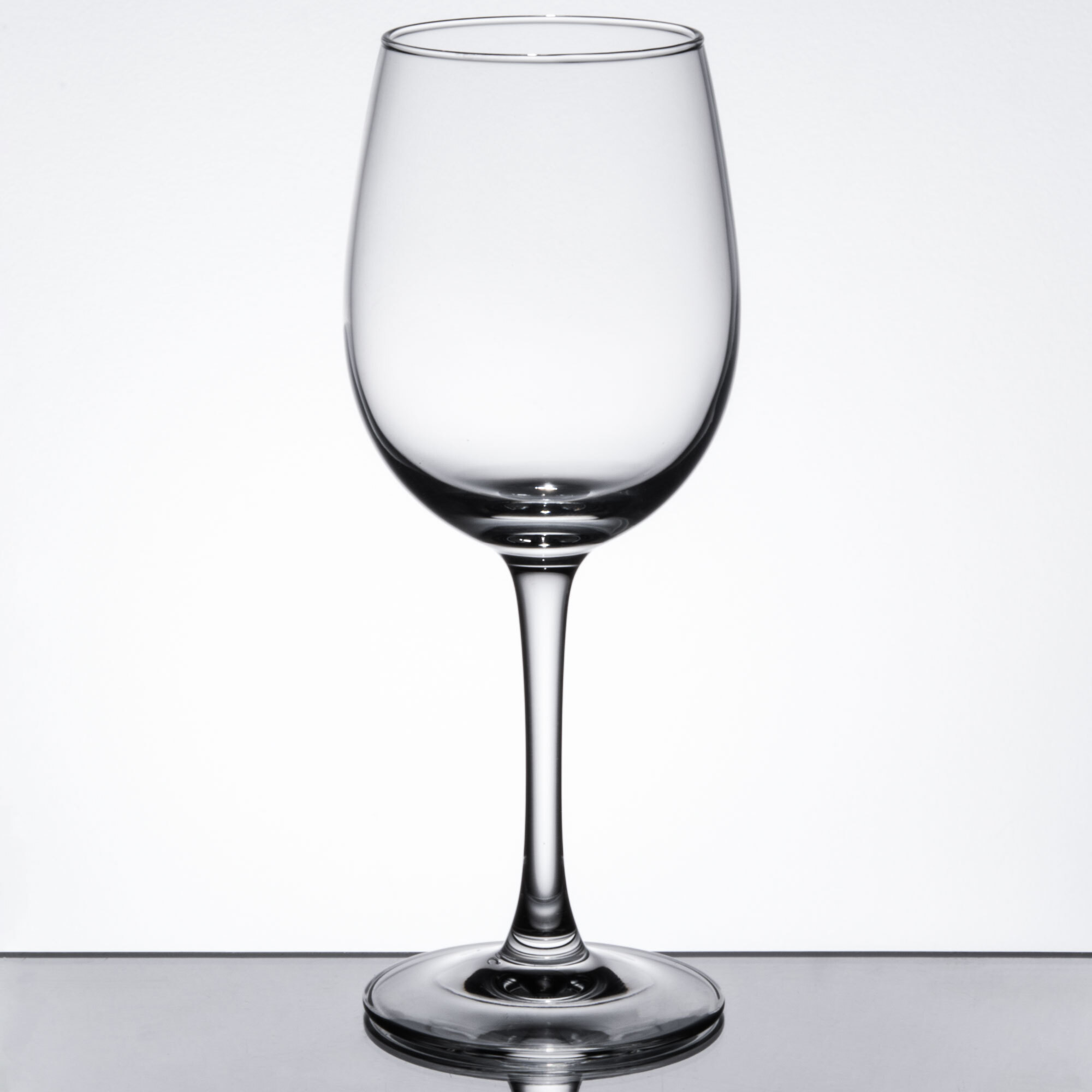 Arcoroc H7835 Excalibur Breeze 11.75 oz. Wine Glass by Arc Cardinal ...