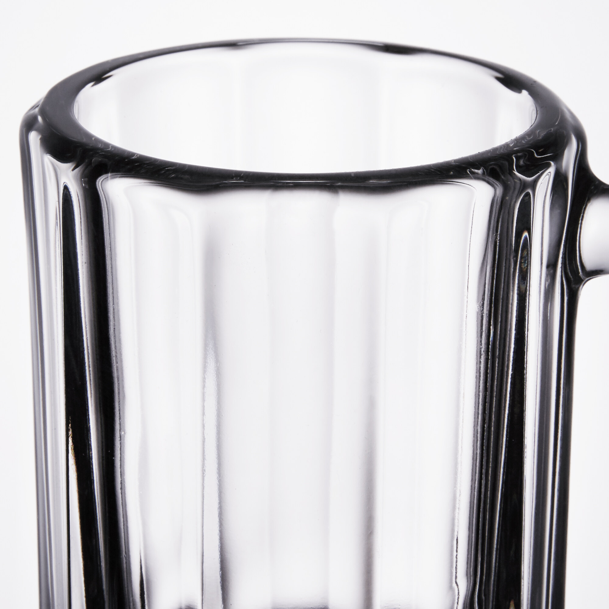libbey 5019
