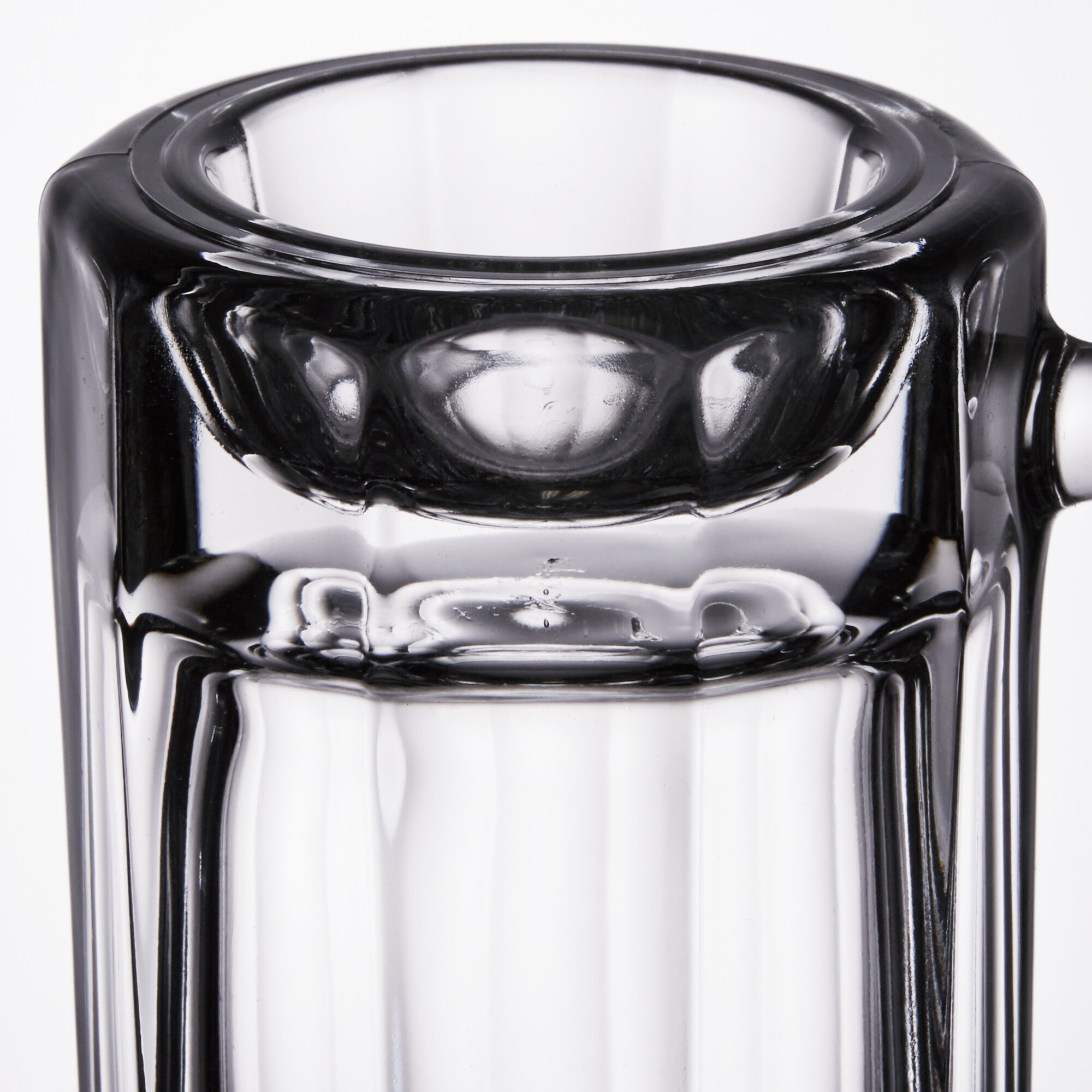 libbey 5019