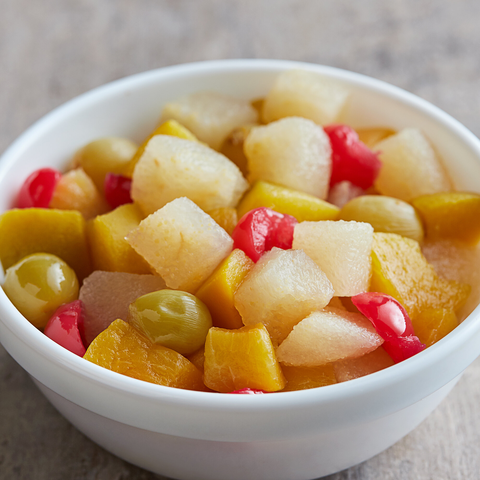 Regal Fruit Cocktail in Light Syrup 10 Can