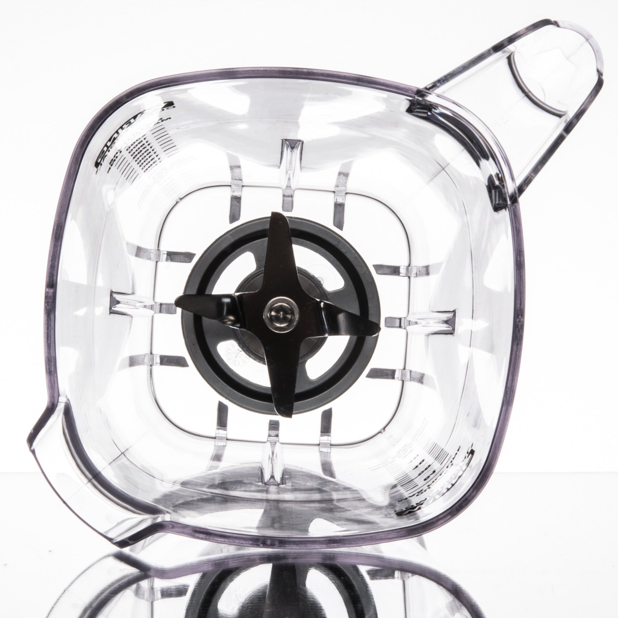 Waring MX1000XTX Xtreme Commercial Blender