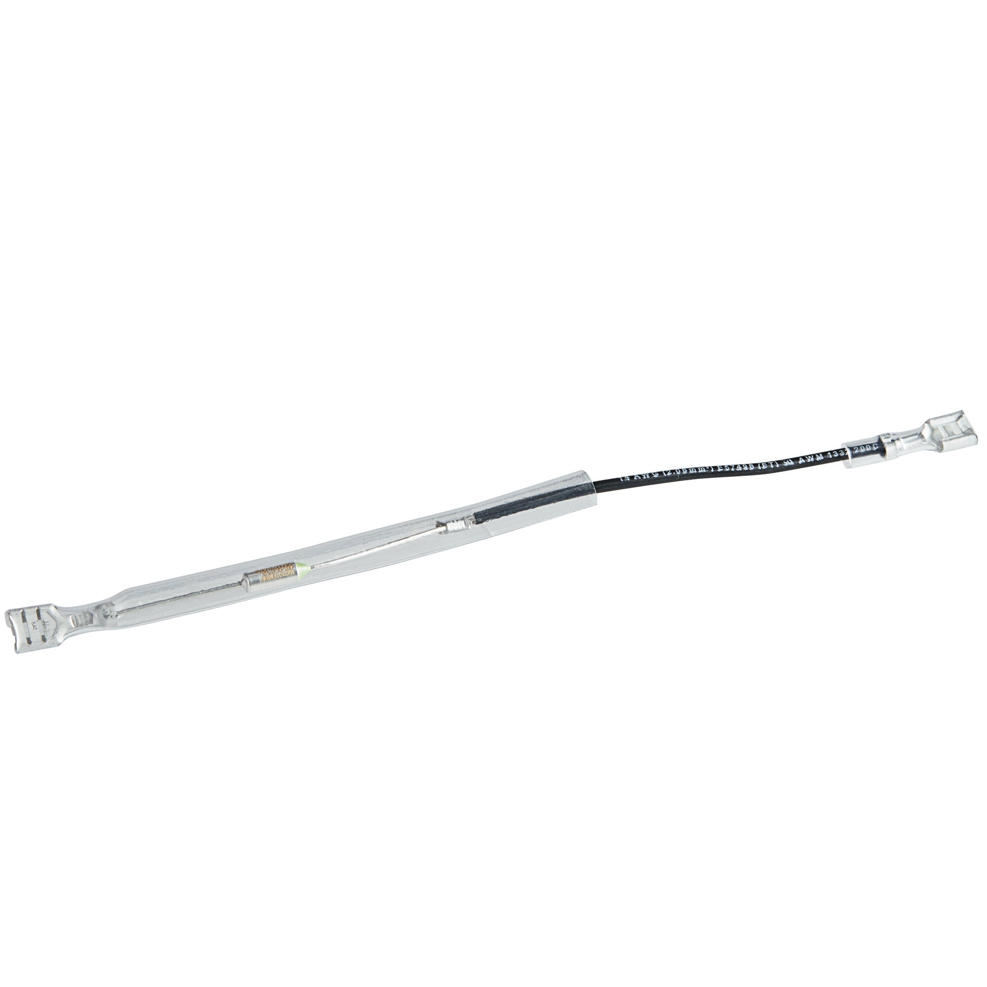 Bunn 20211.0100 Replacement Thermal InLine Fuse for Coffee Brewers