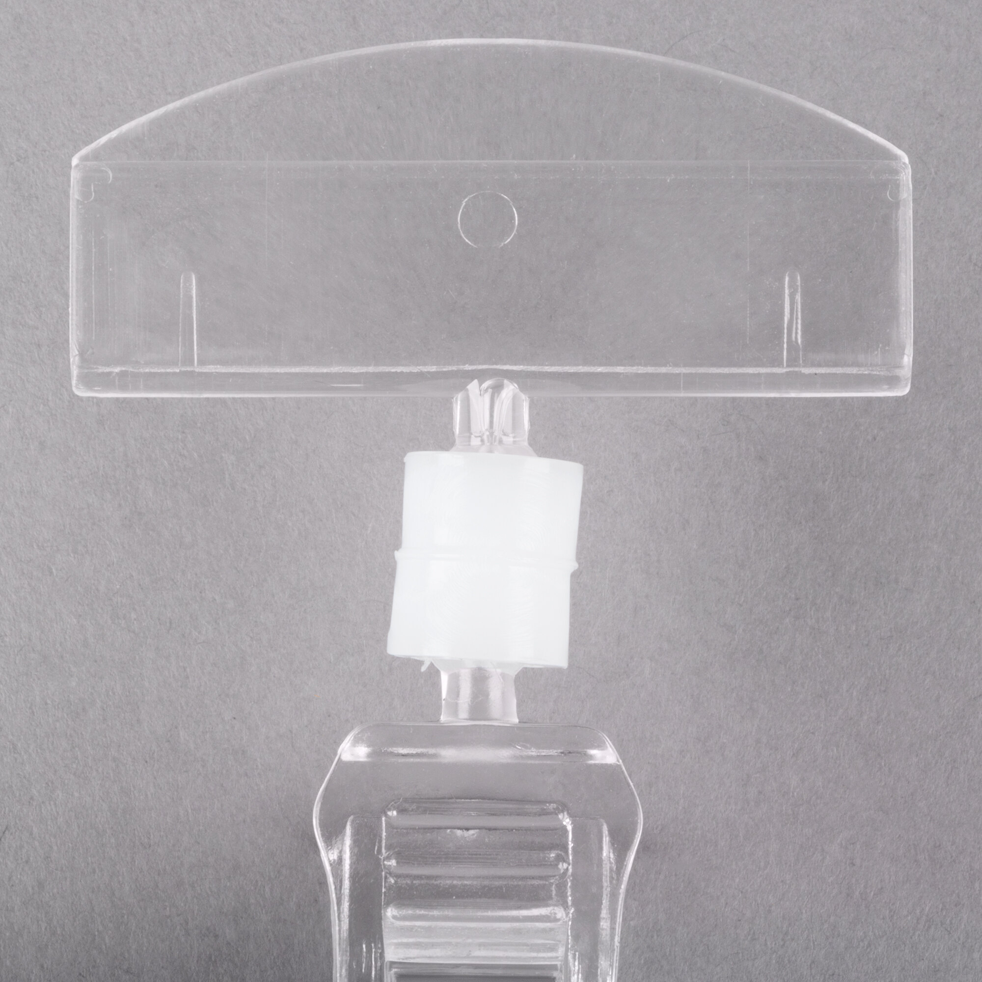 Versagrip Sign Holder for Deli Tags 25/Pack