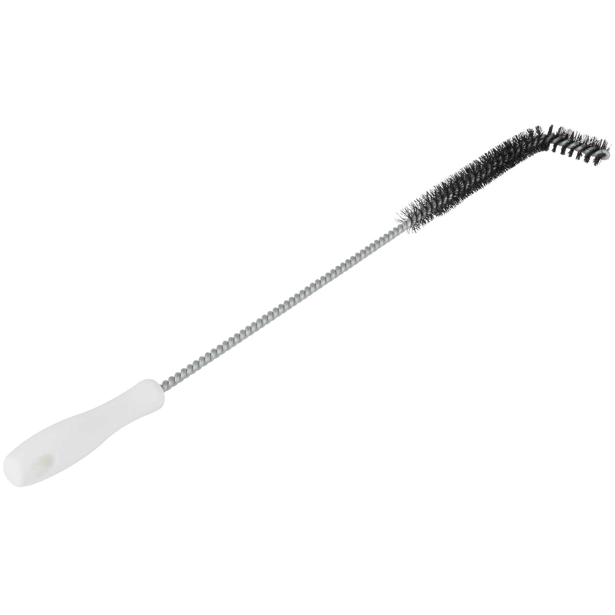 24 1/2" LShaped Cleaning Brush