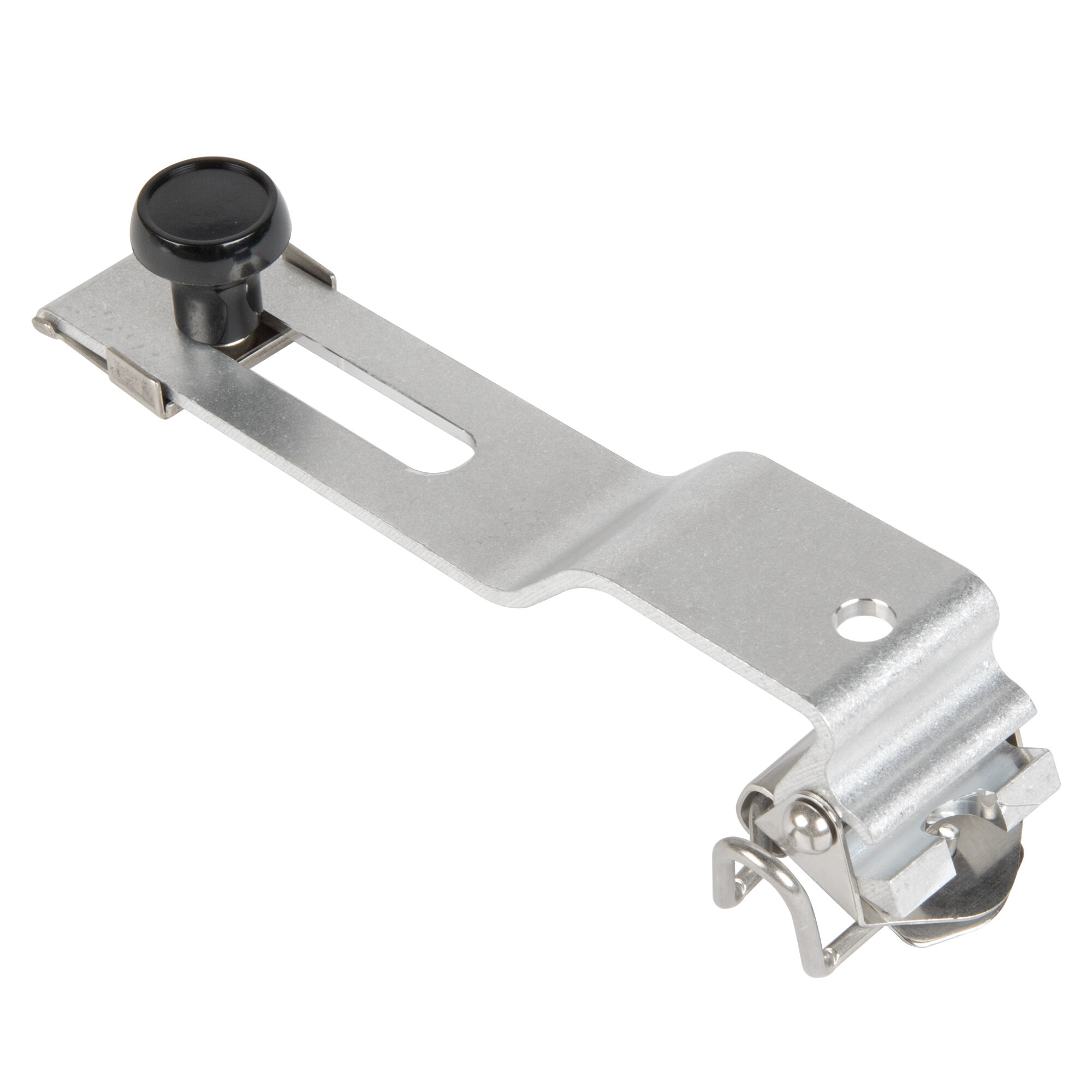 Vollrath 72222 Flip Top Cover Hinge for Inset Pot