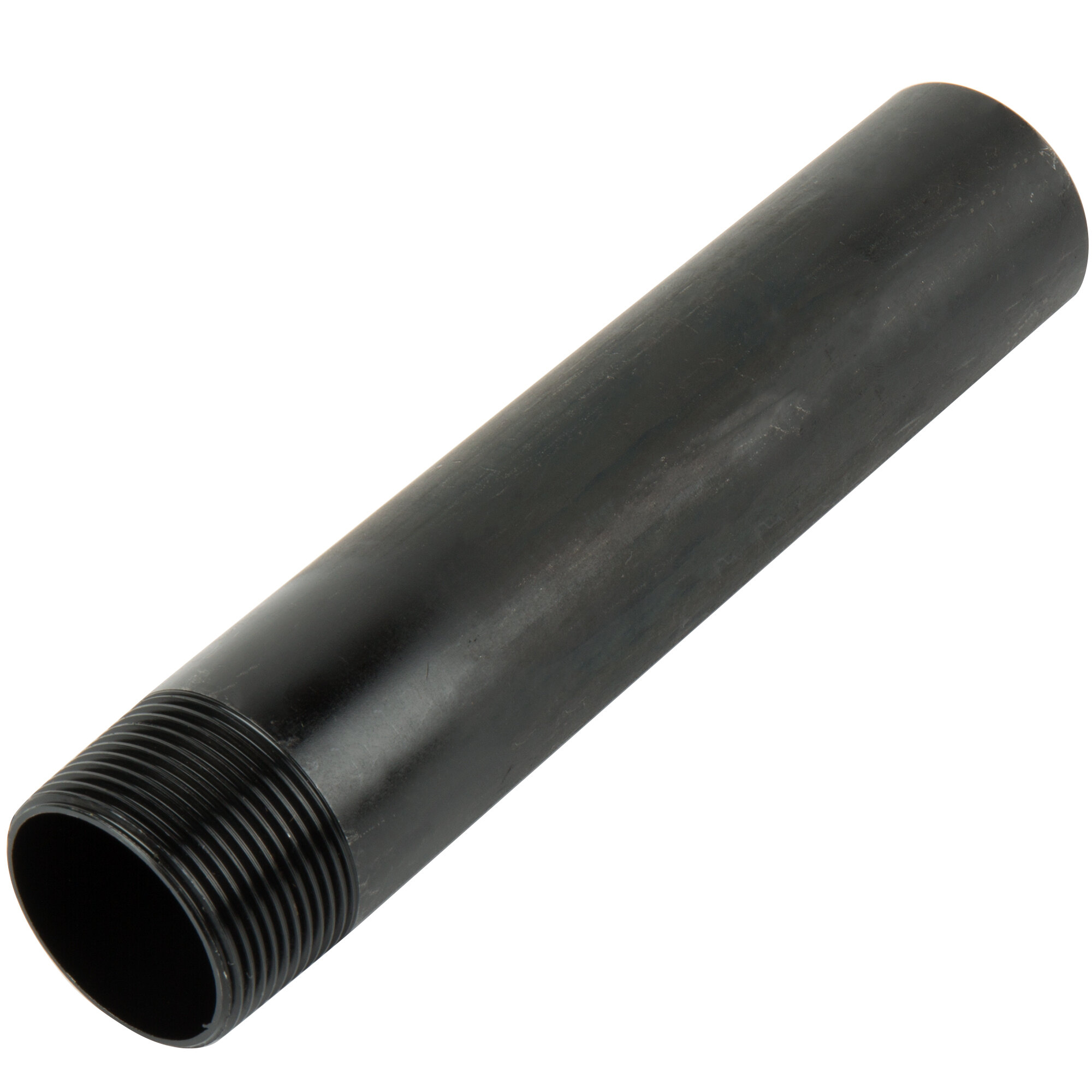 Avantco 400071 Drain Pipe Extension