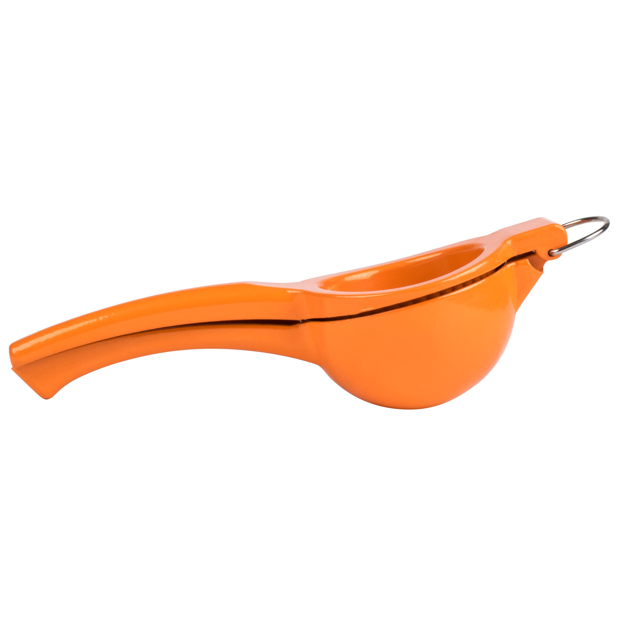 orange squeezer manual orange squeezer manual