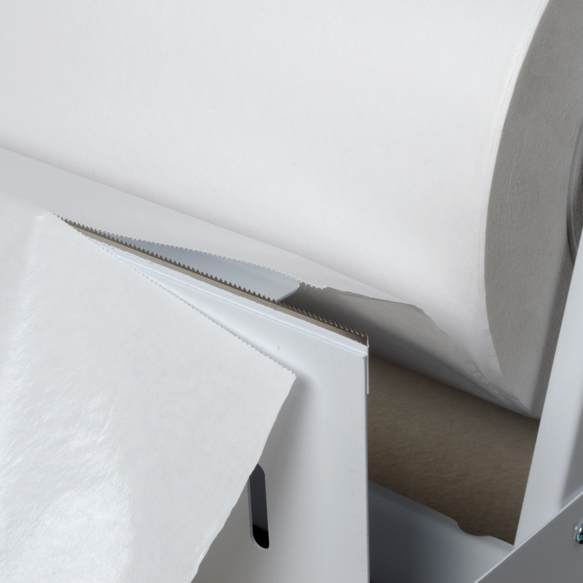 Commercial Freezer Paper, 35, 18'' x 1000' staurantStore