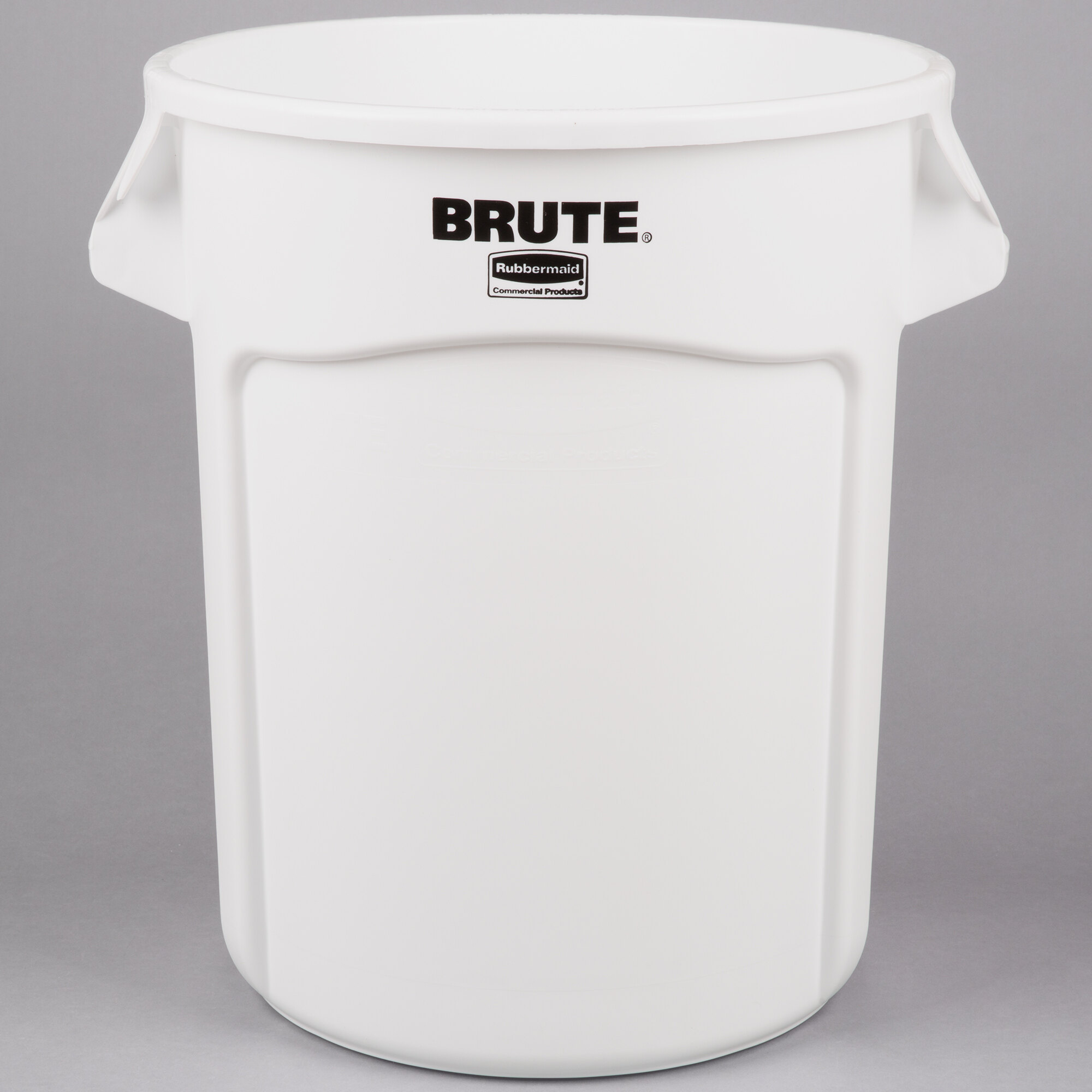 Artistic 20 Gallon Brute Trash Can Abstract in HD Artistic 20 Gallon Brute Trash Can Abstract in HD