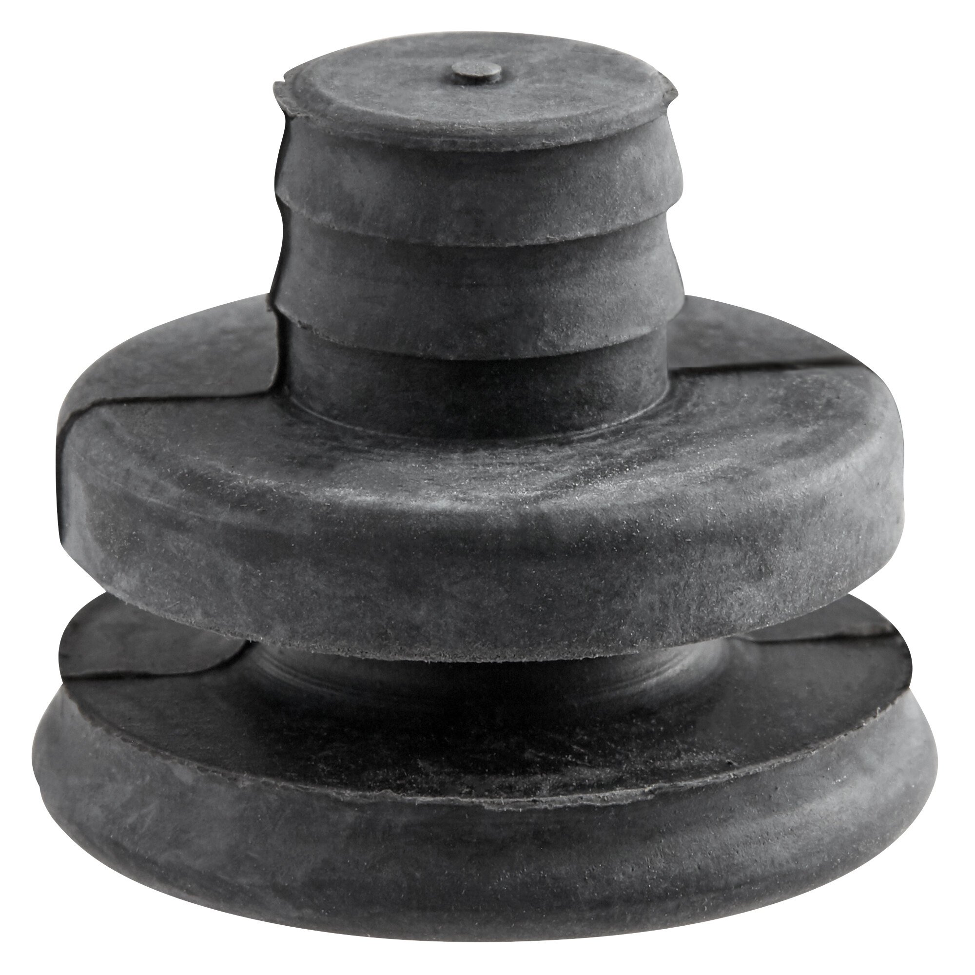 Robot Coupe 39928 Foot for R100, R101, R301, R401, R402, R2, J80 Ultra