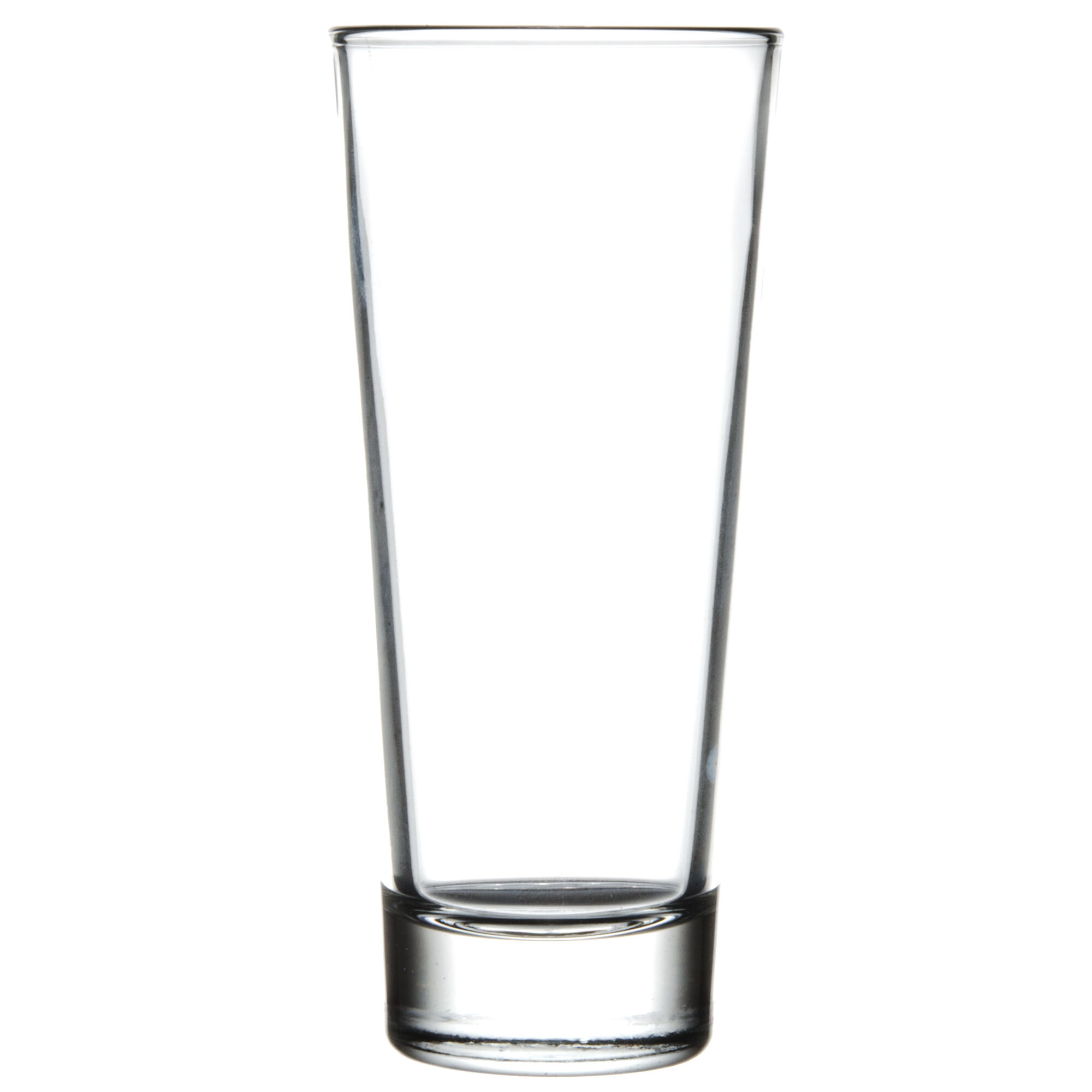 Libbey 15810 Elan 10 oz. Highball Glass 12/Case