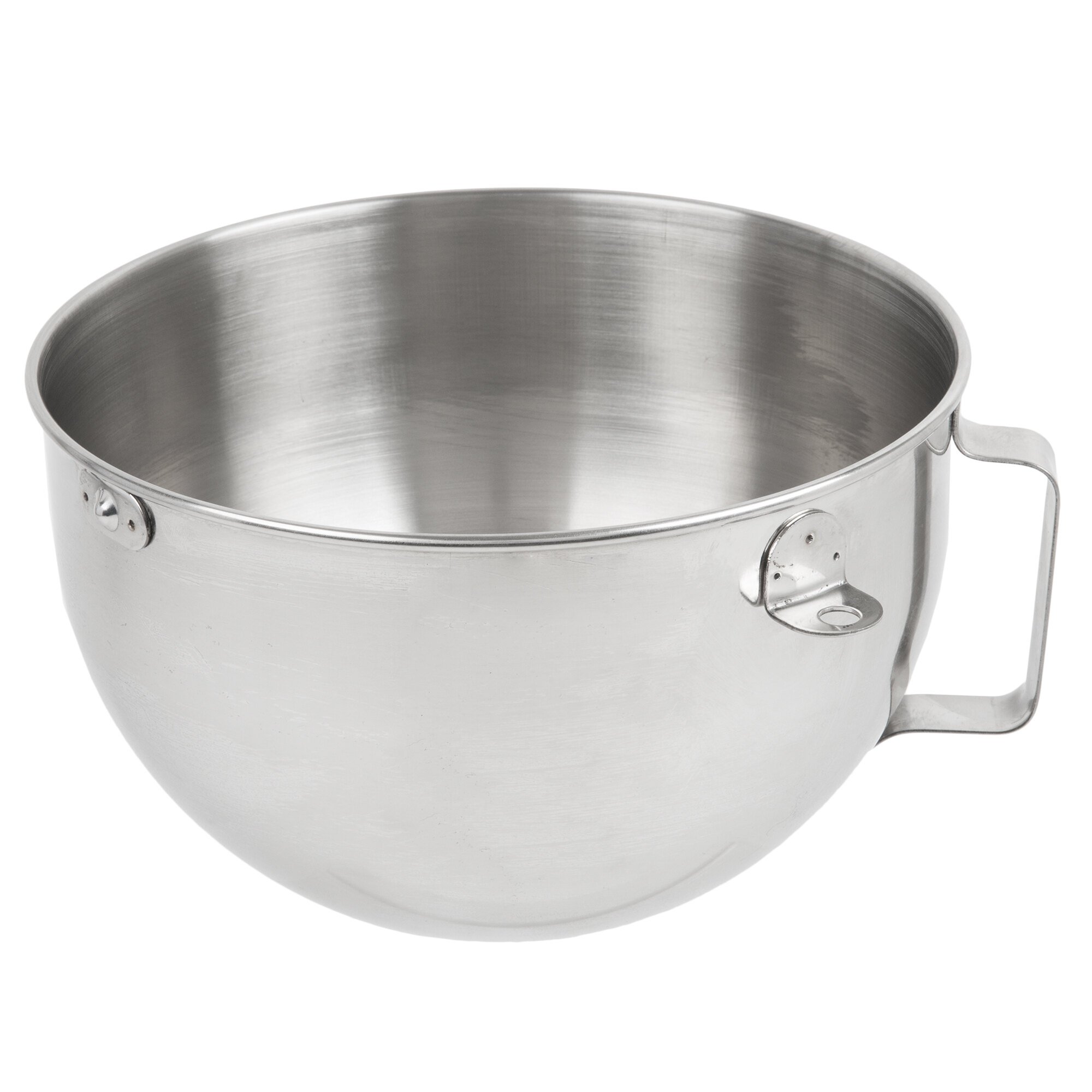 kitchenaid-kn25wpbh-polished-stainless-steel-5-qt-mixing-bowl-with