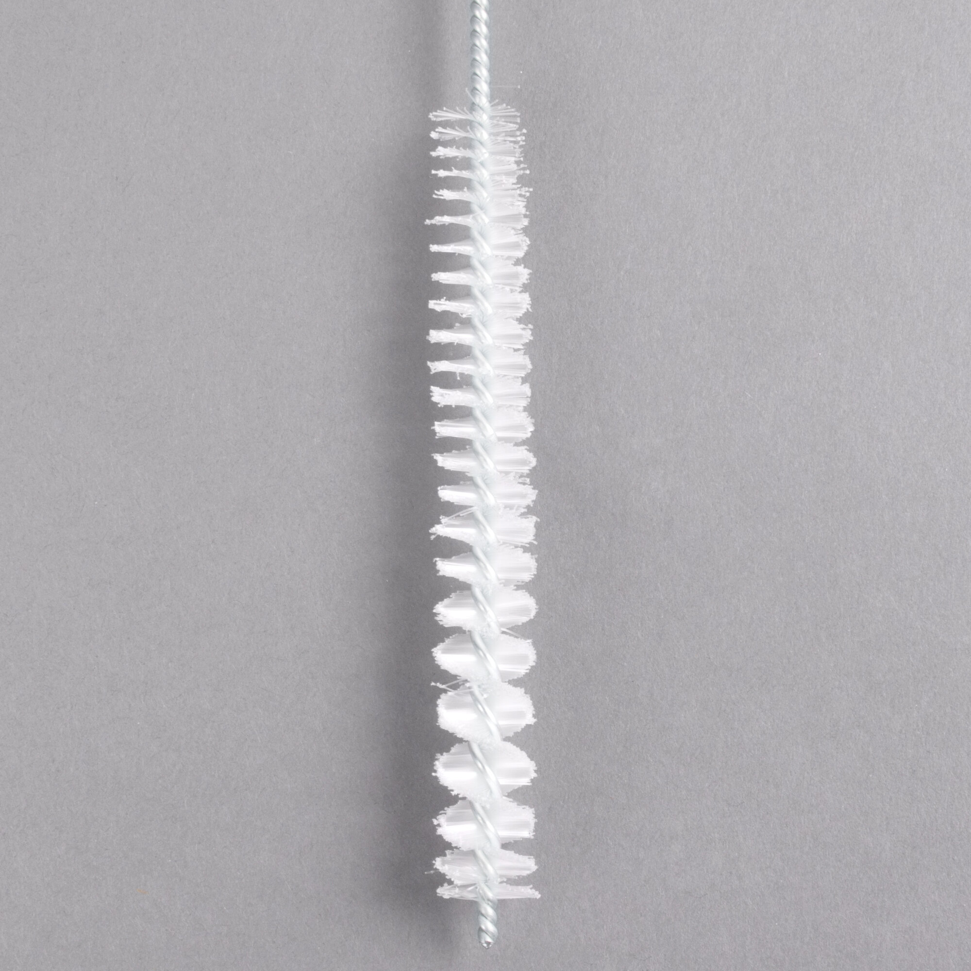 25" Coffee Urn Cleaning Brush