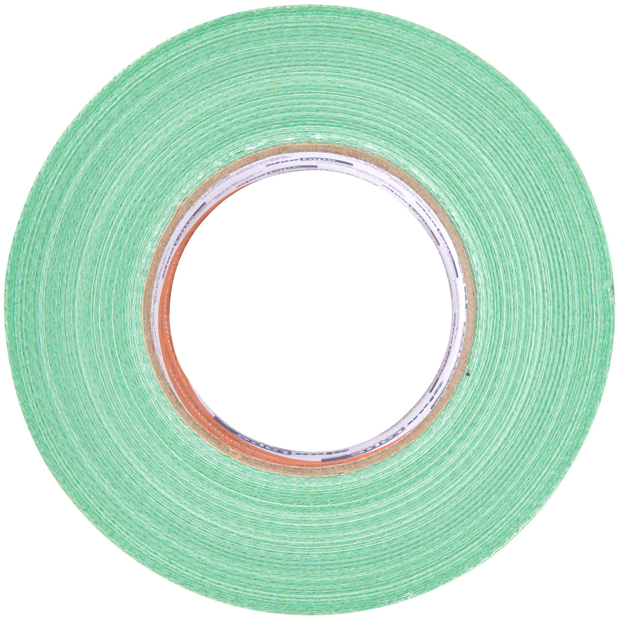 Shurtape Green Duct Tape 2" x 60 Yards (48 mm x 55 m) General Purpose