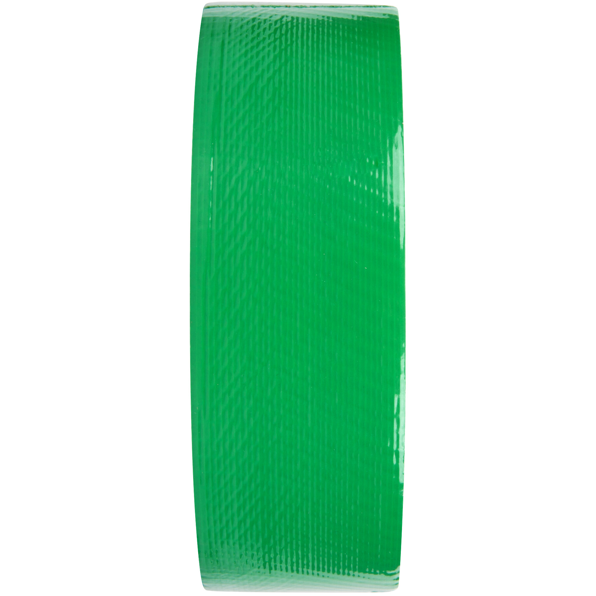 Shurtape Green Duct Tape 2" x 60 Yards (48 mm x 55 m) General Purpose