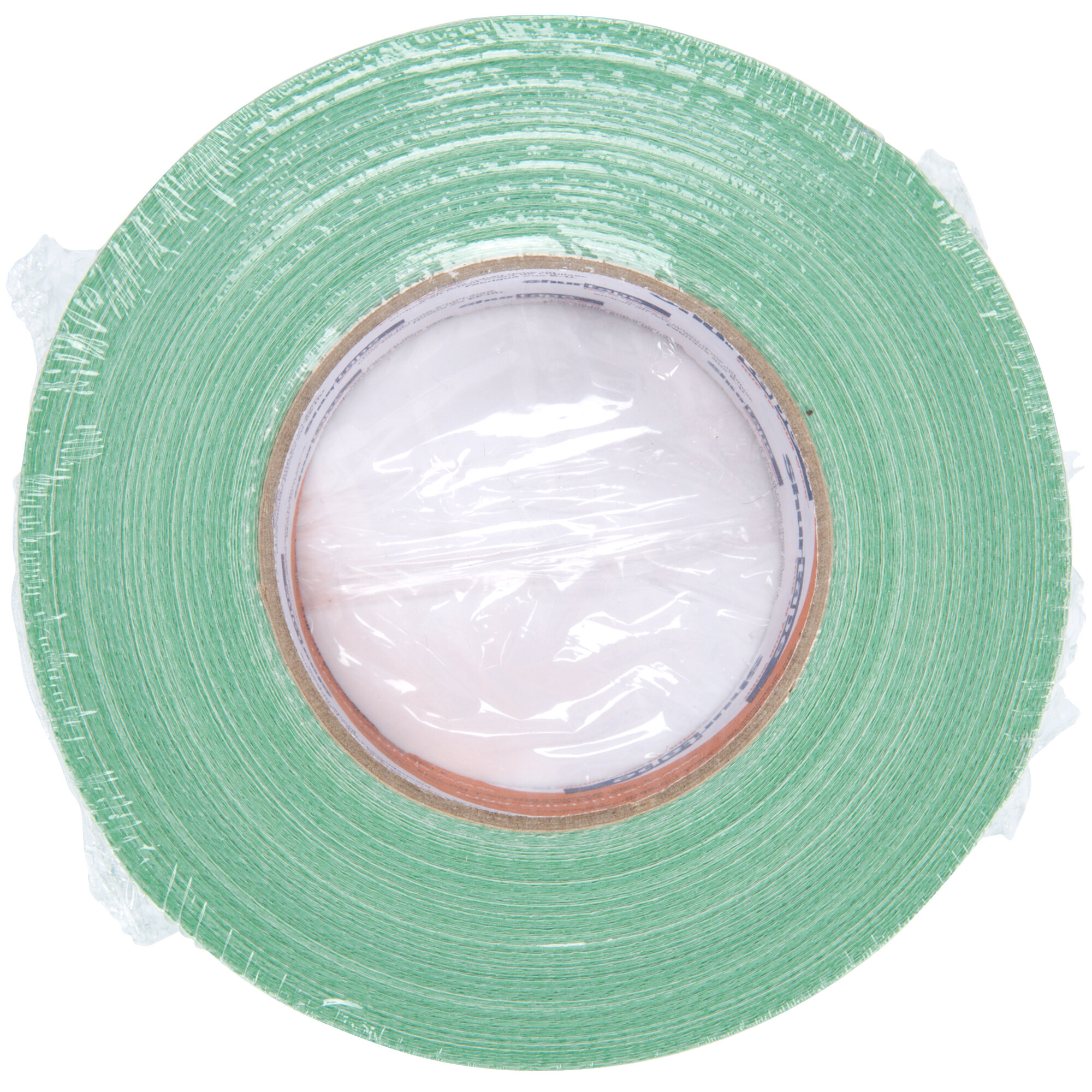 Shurtape Green Duct Tape 2" x 60 Yards (48 mm x 55 m) General Purpose