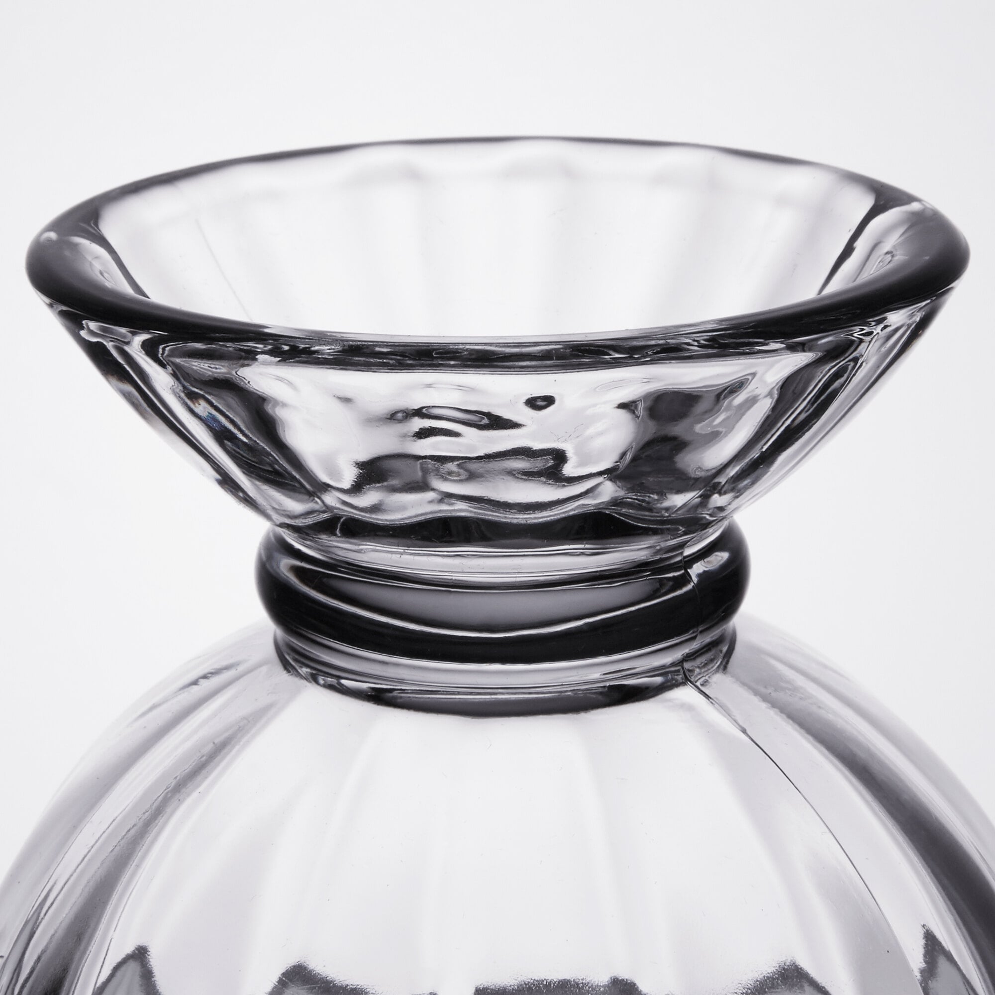 libbey 5118
