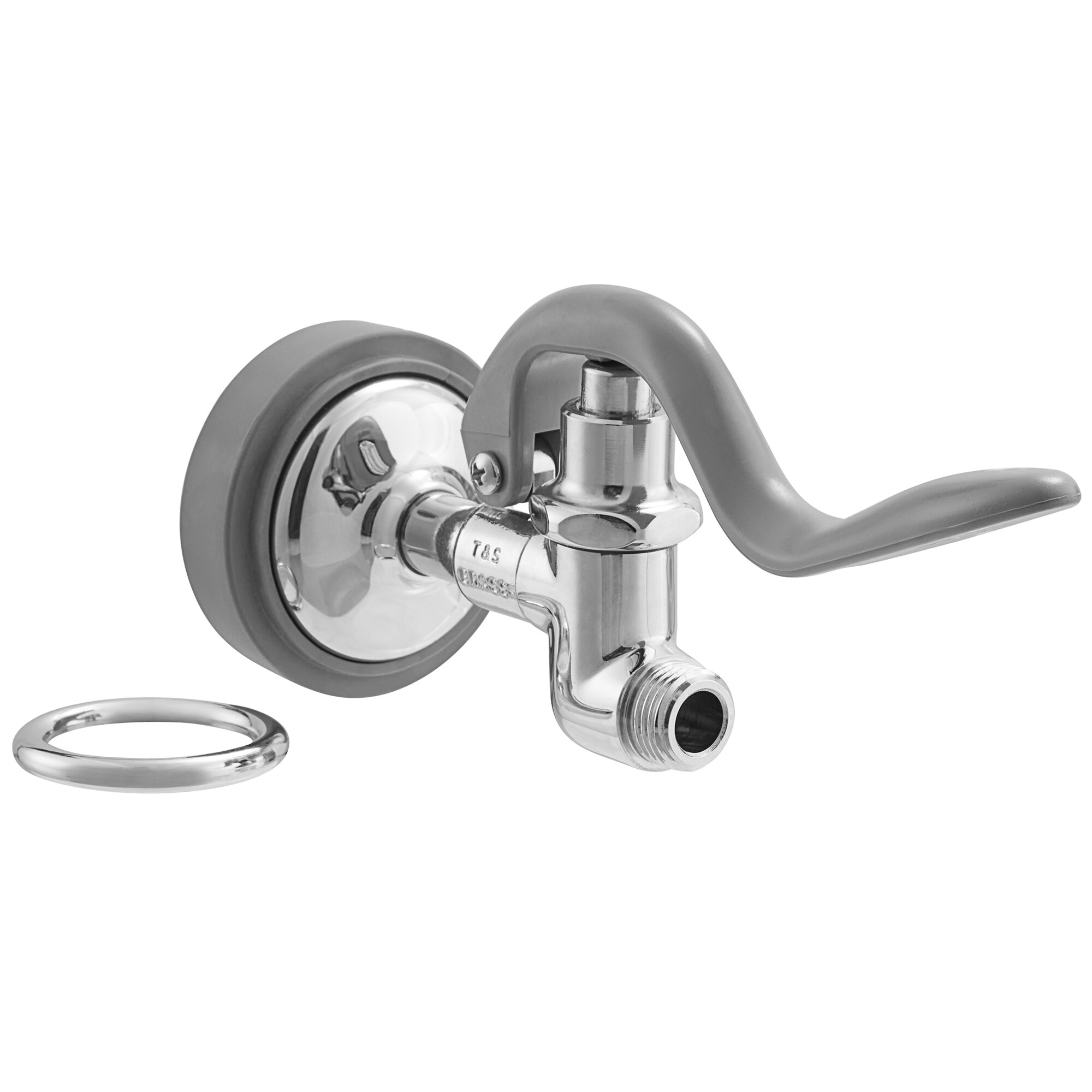 T&S B-0107 Pre-Rinse Spray Valve