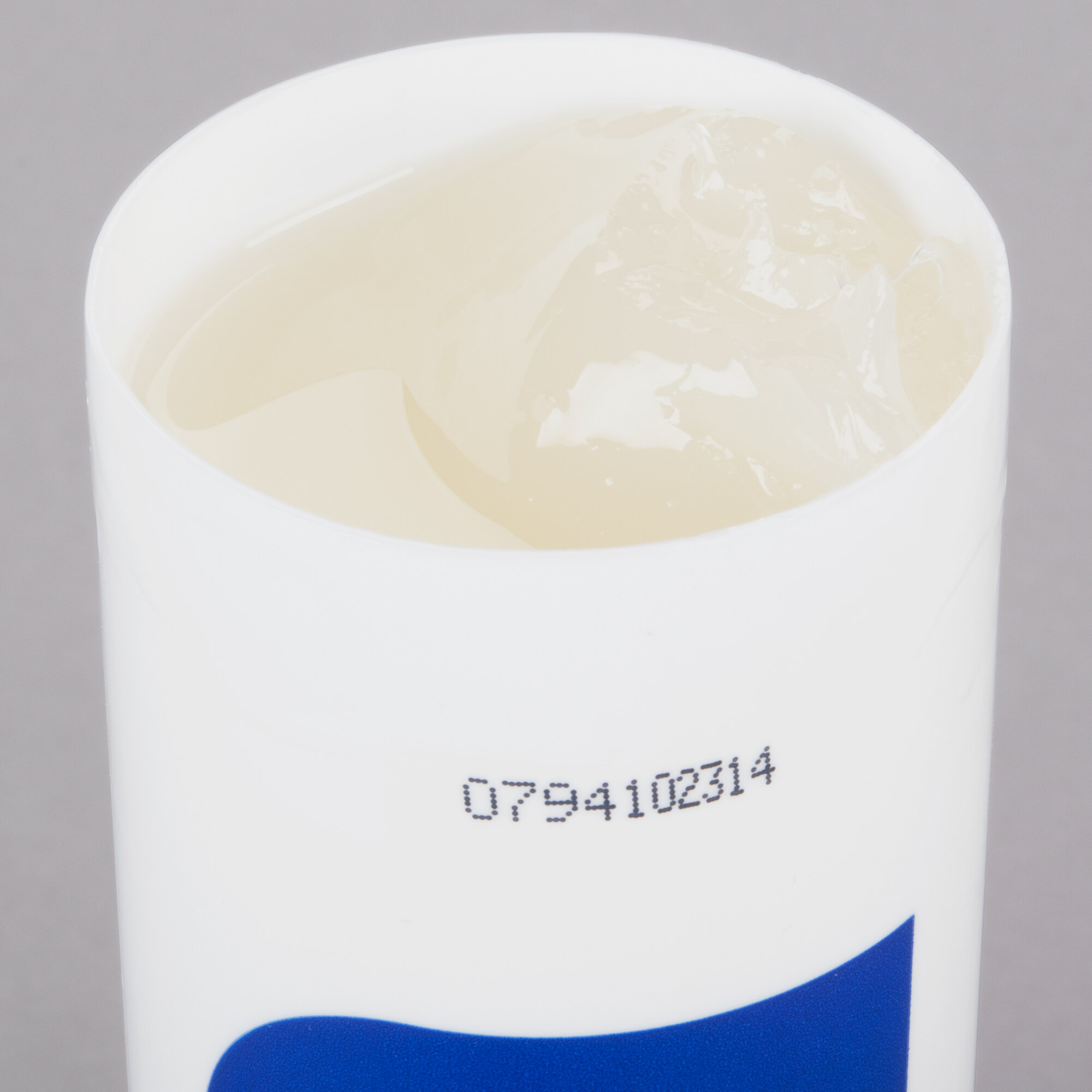 PetrolGel 401PETRO14 Sanitary Lubricant, 14 oz. Cartridge