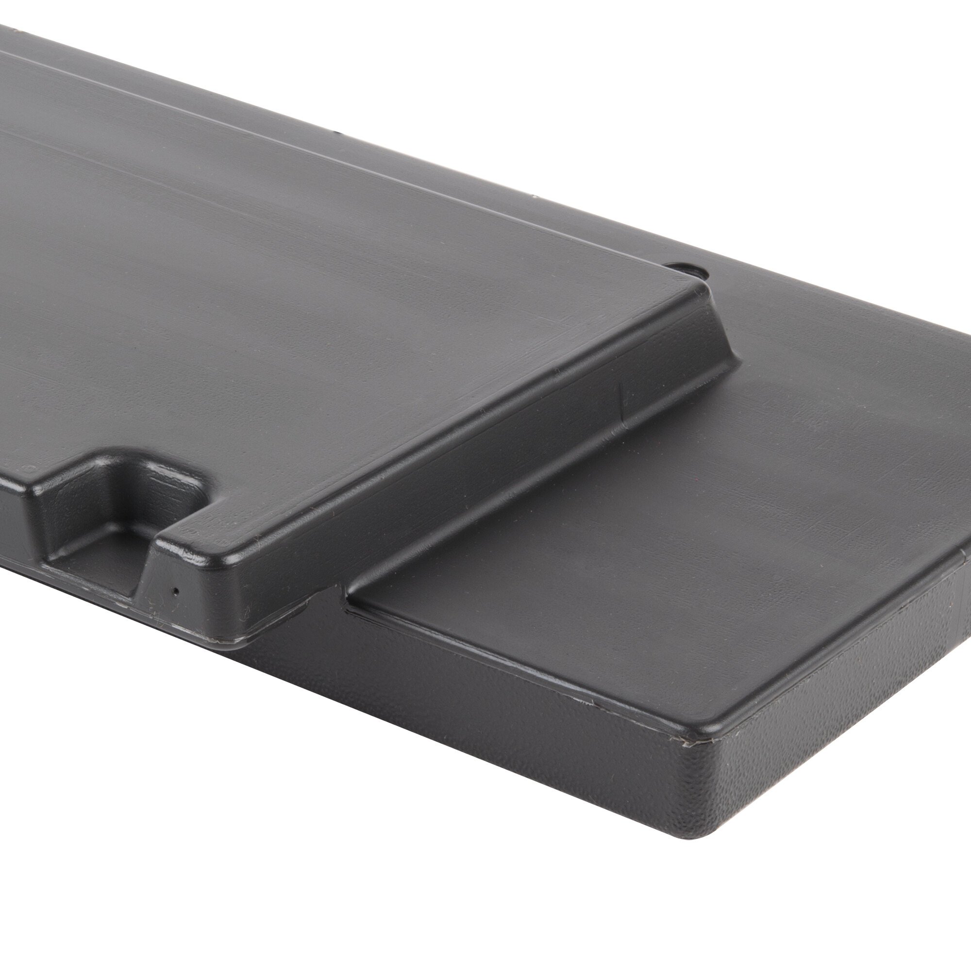 Hoshizaki HS2033 8" Top Kit