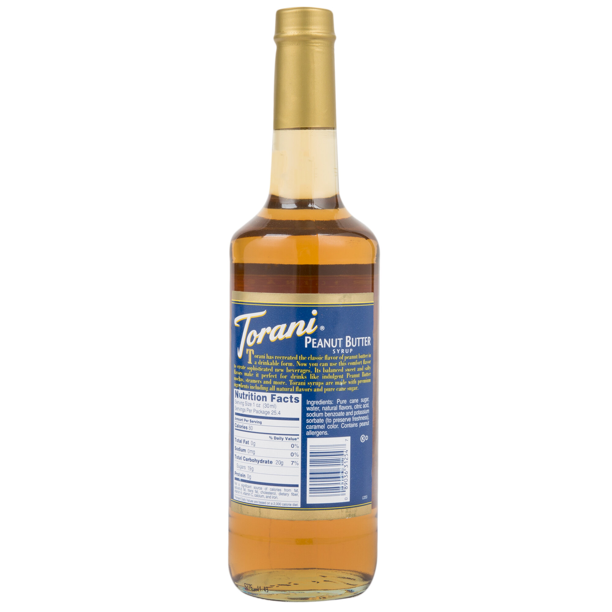 torani-750-ml-peanut-butter-flavoring-syrup