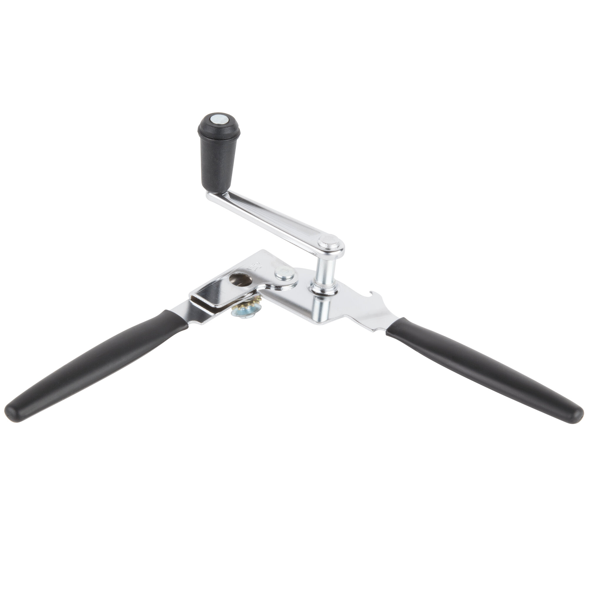 Garde Handheld Can Opener (Crank Style) staurantStore