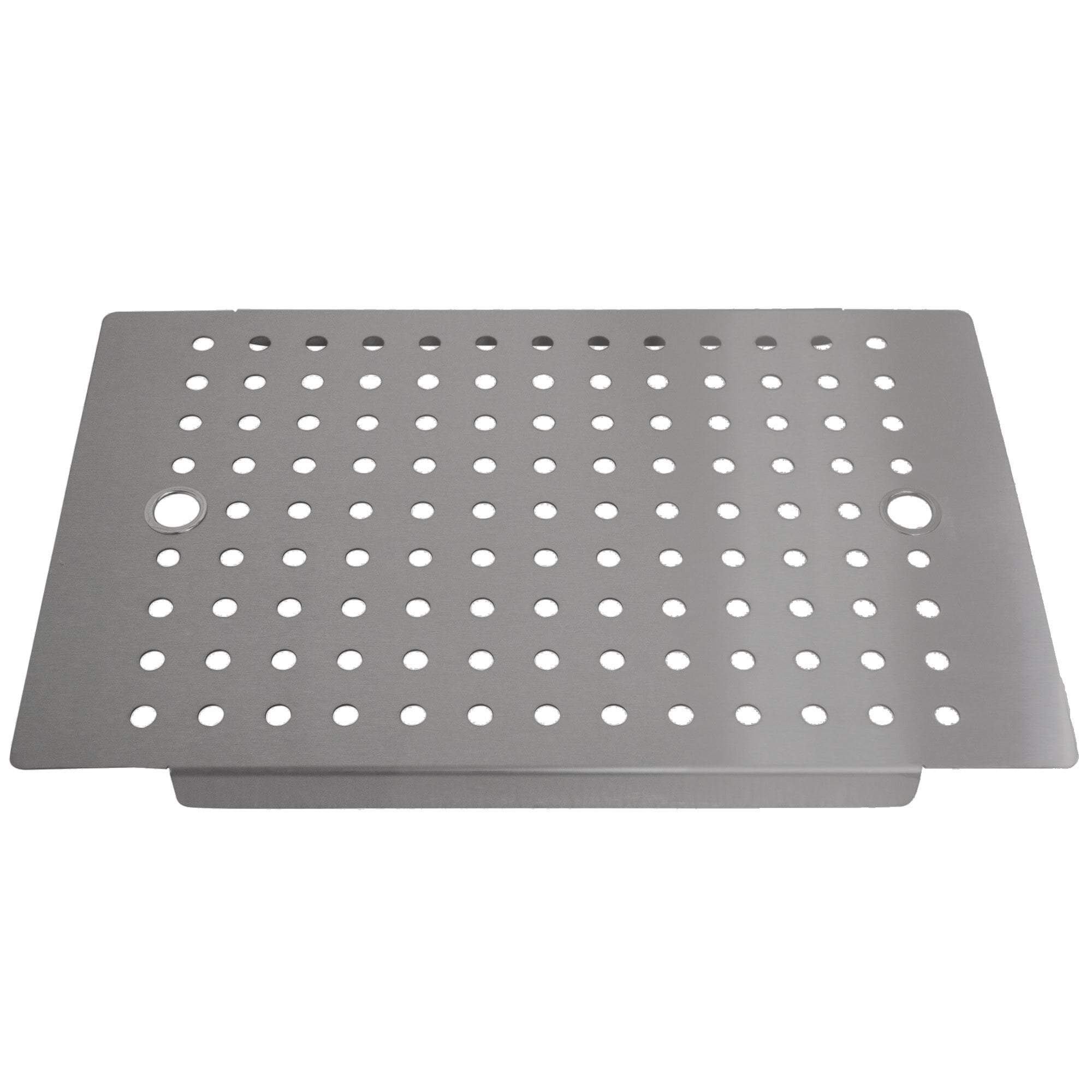 Advance Tabco A1 Perforated Sink Bowl Cover