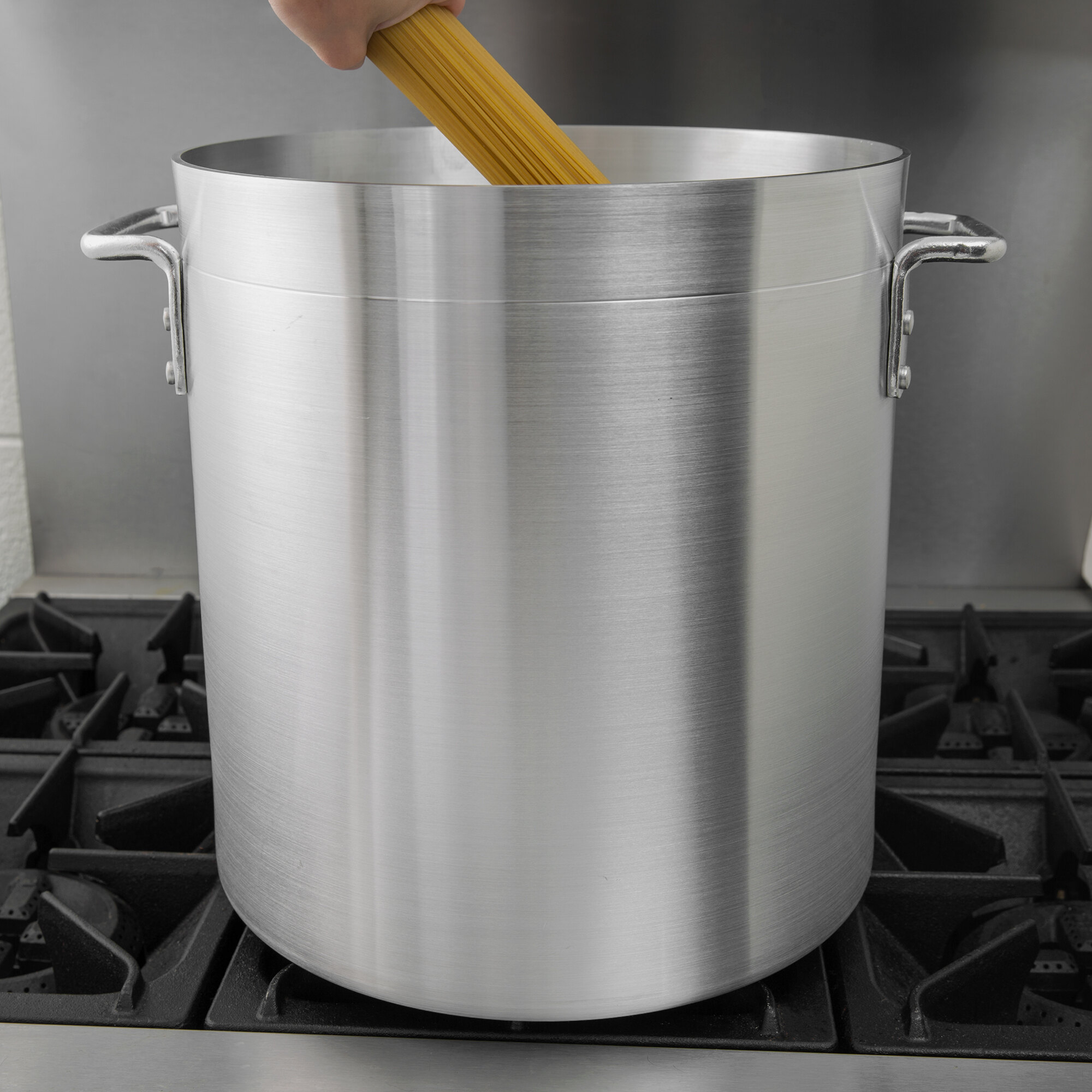 40-qt-stock-pot-standard-weight-aluminum-stock-pot