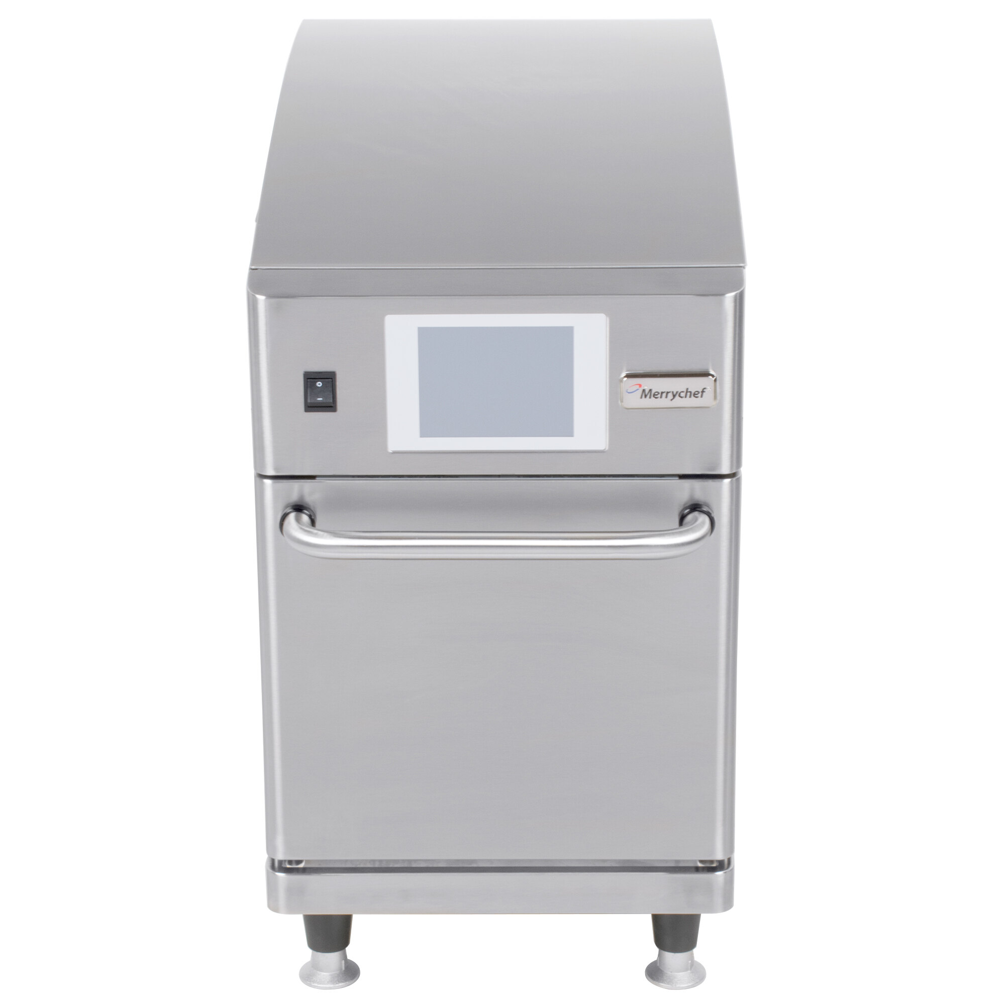 Merrychef eikon e21230 HighSpeed Accelerated Cooking Countertop Oven