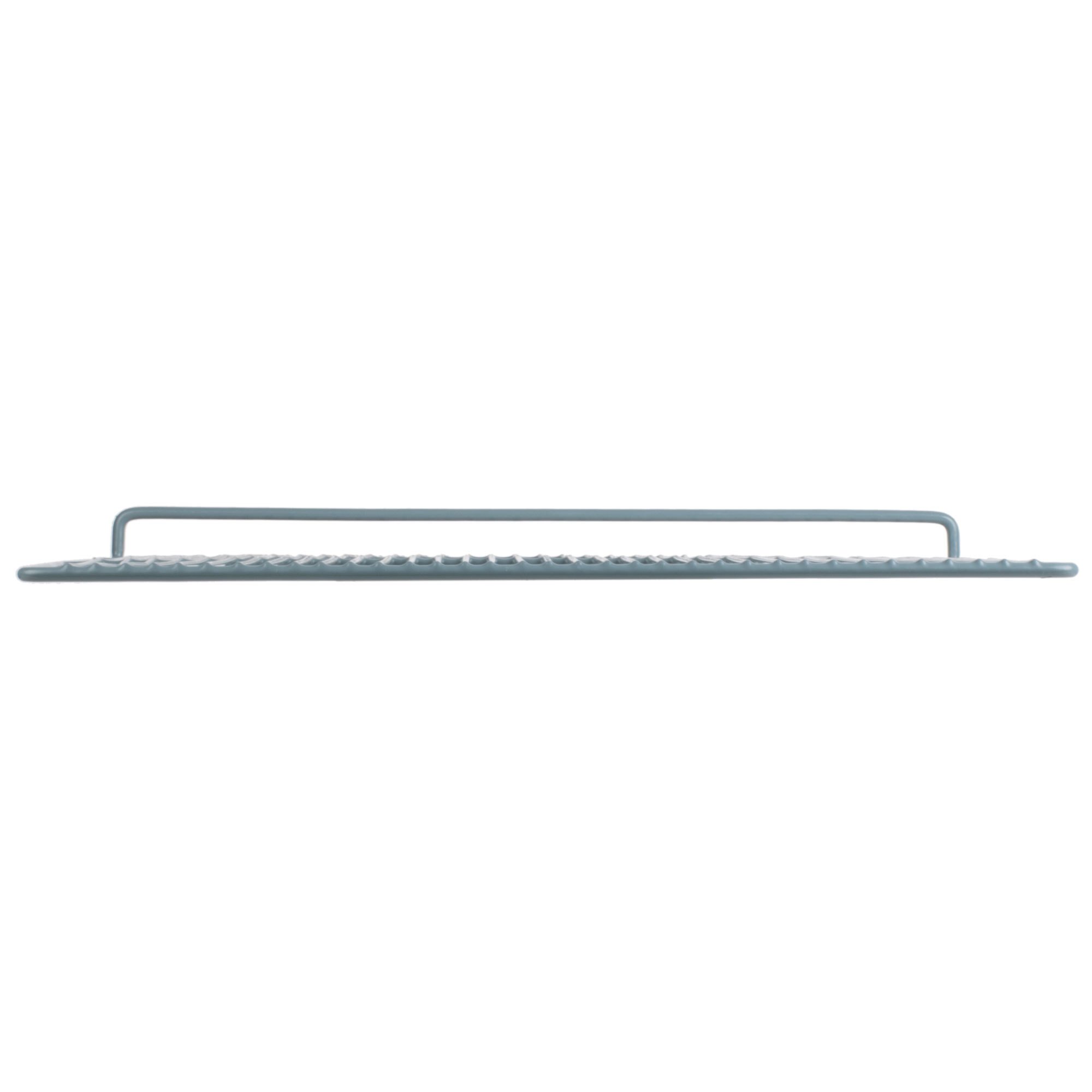 Avantco 178SHELFA Coated Wire Shelf - 23 5/8