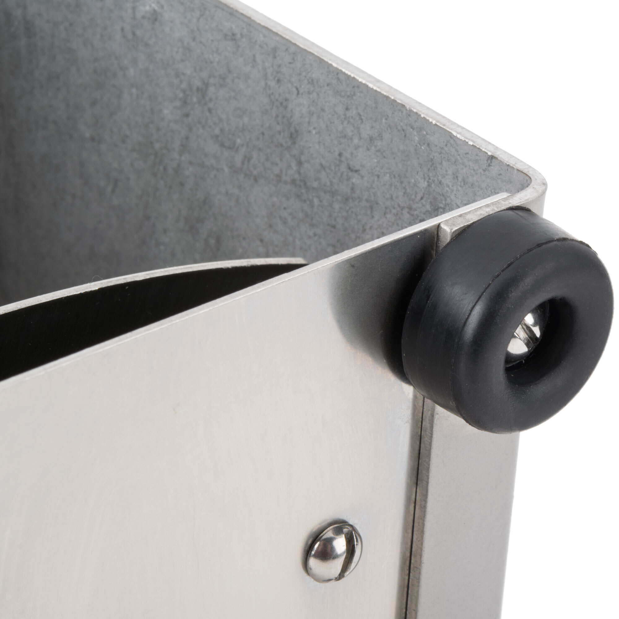 Hobart FOOTSW Pneumatic Meat Grinder Foot Switch