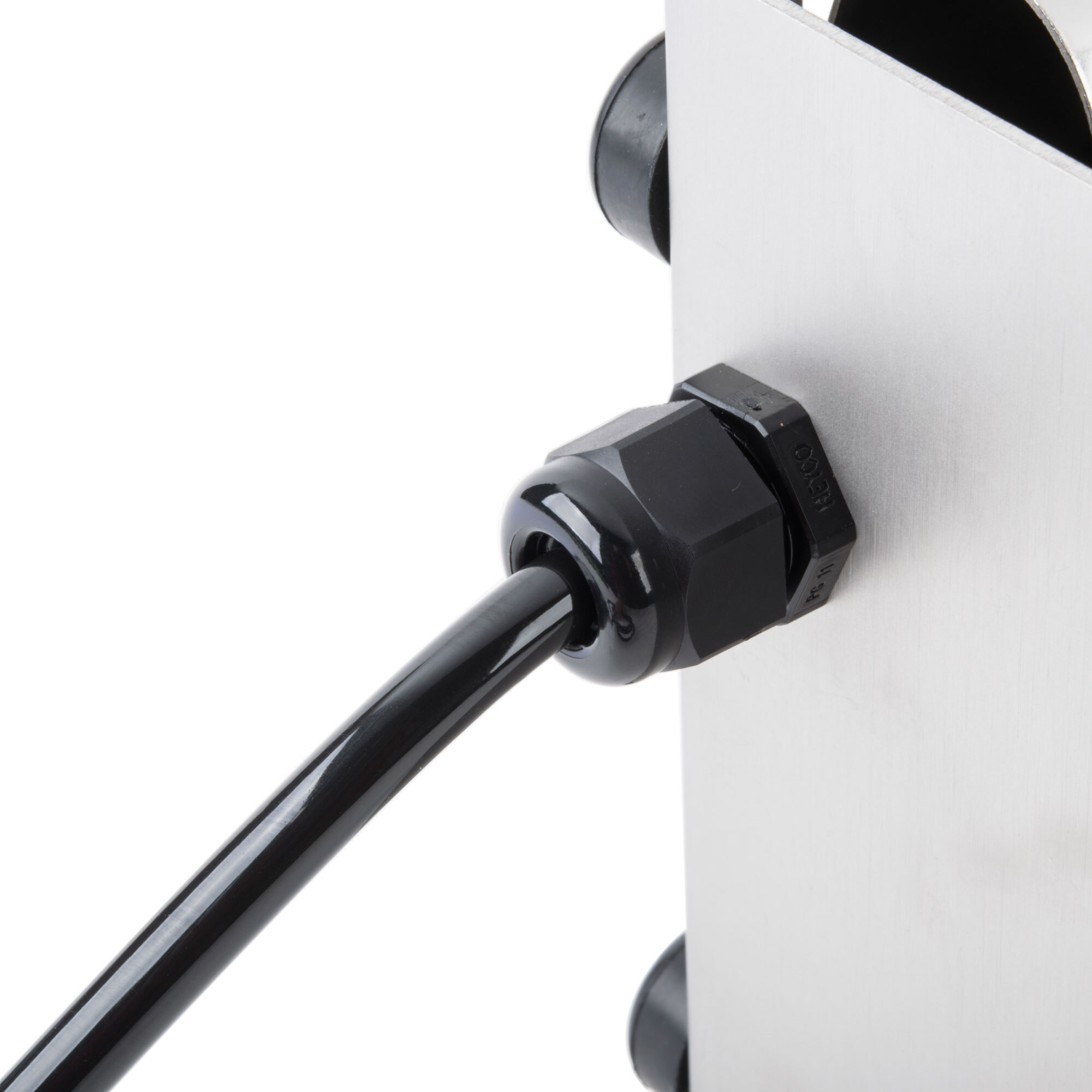 Hobart FOOTSW Pneumatic Meat Grinder Foot Switch