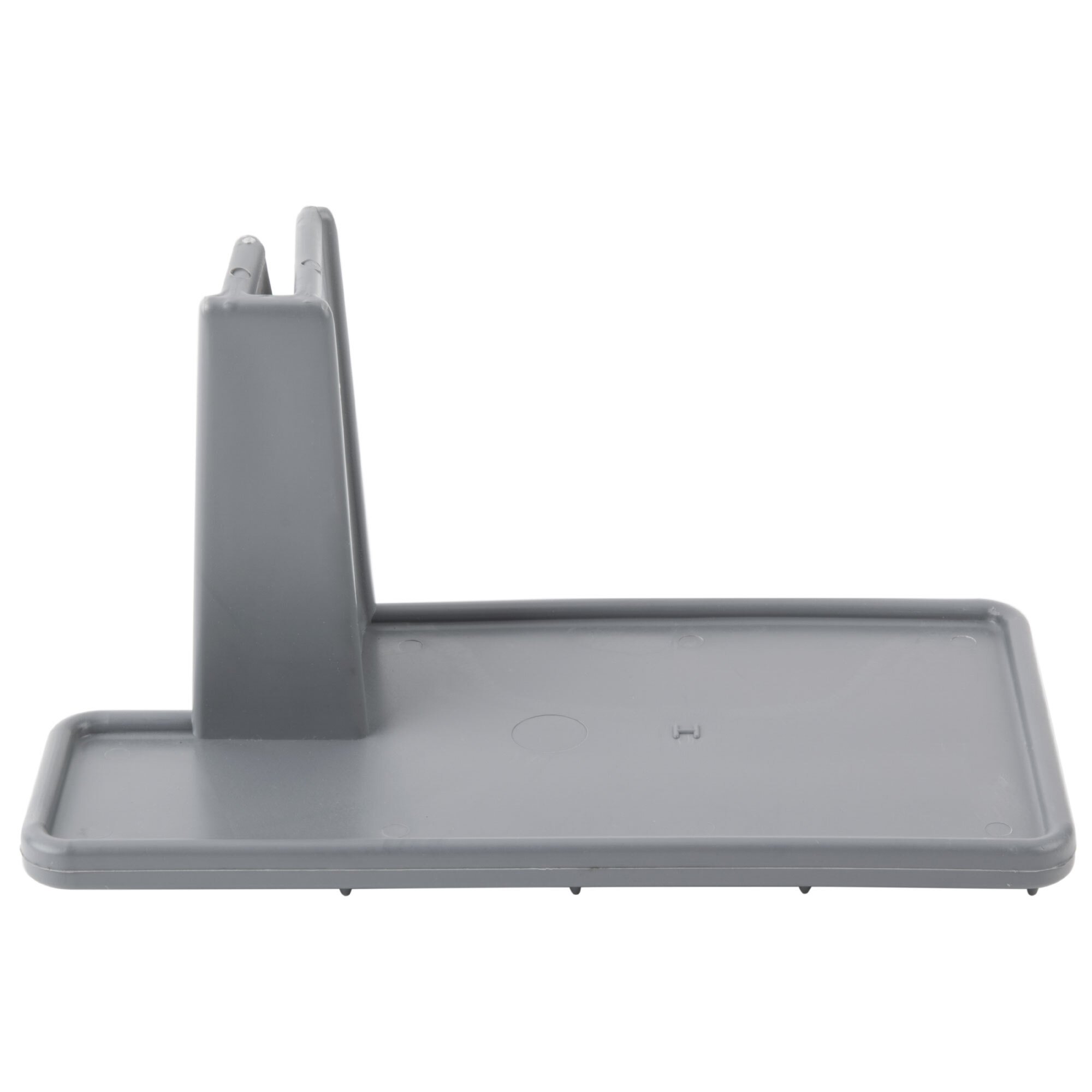 Hobart PUSHERPLATE Gray Pusher Plate