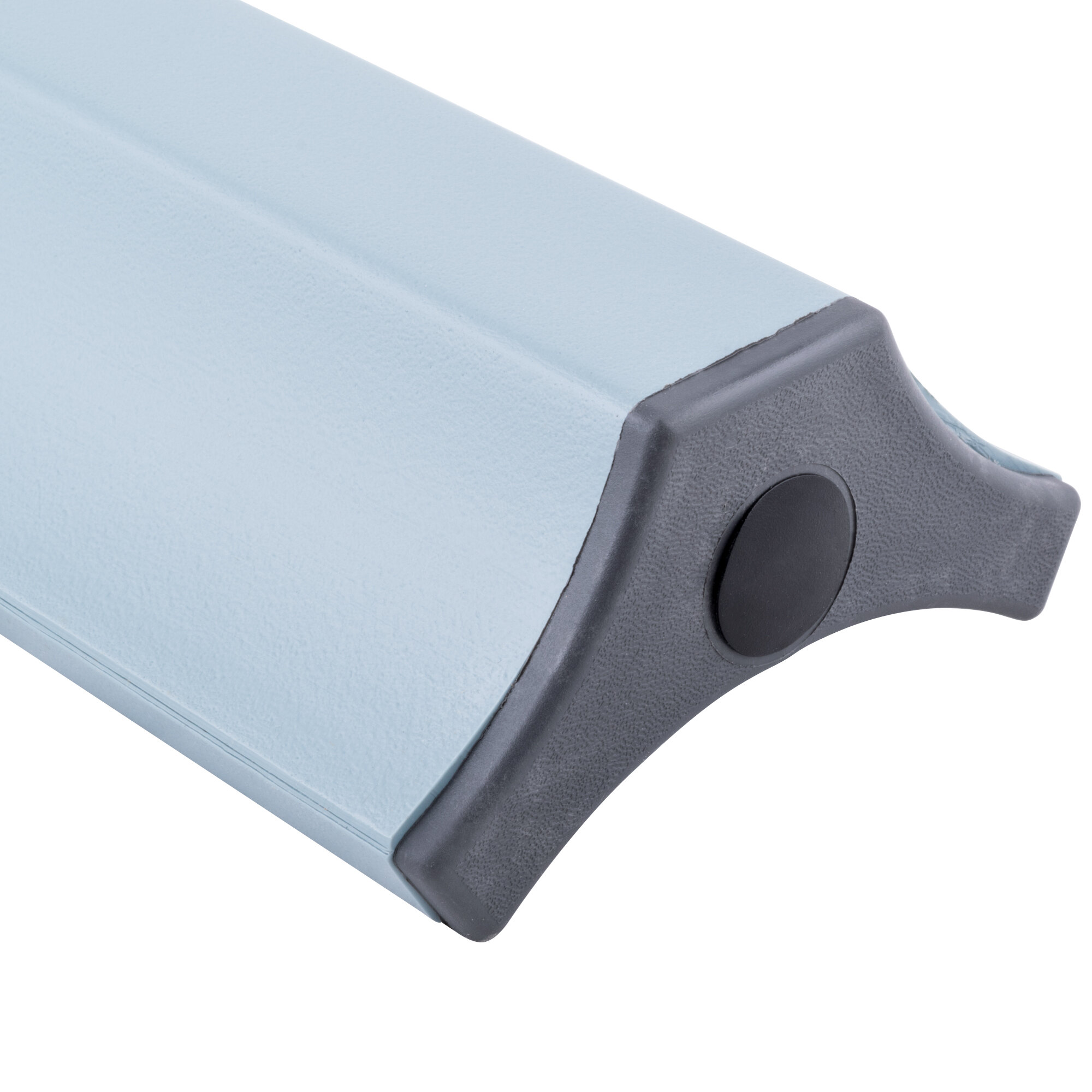 Metro AD11A 4 Piece Blue Poker Chip Divider Set